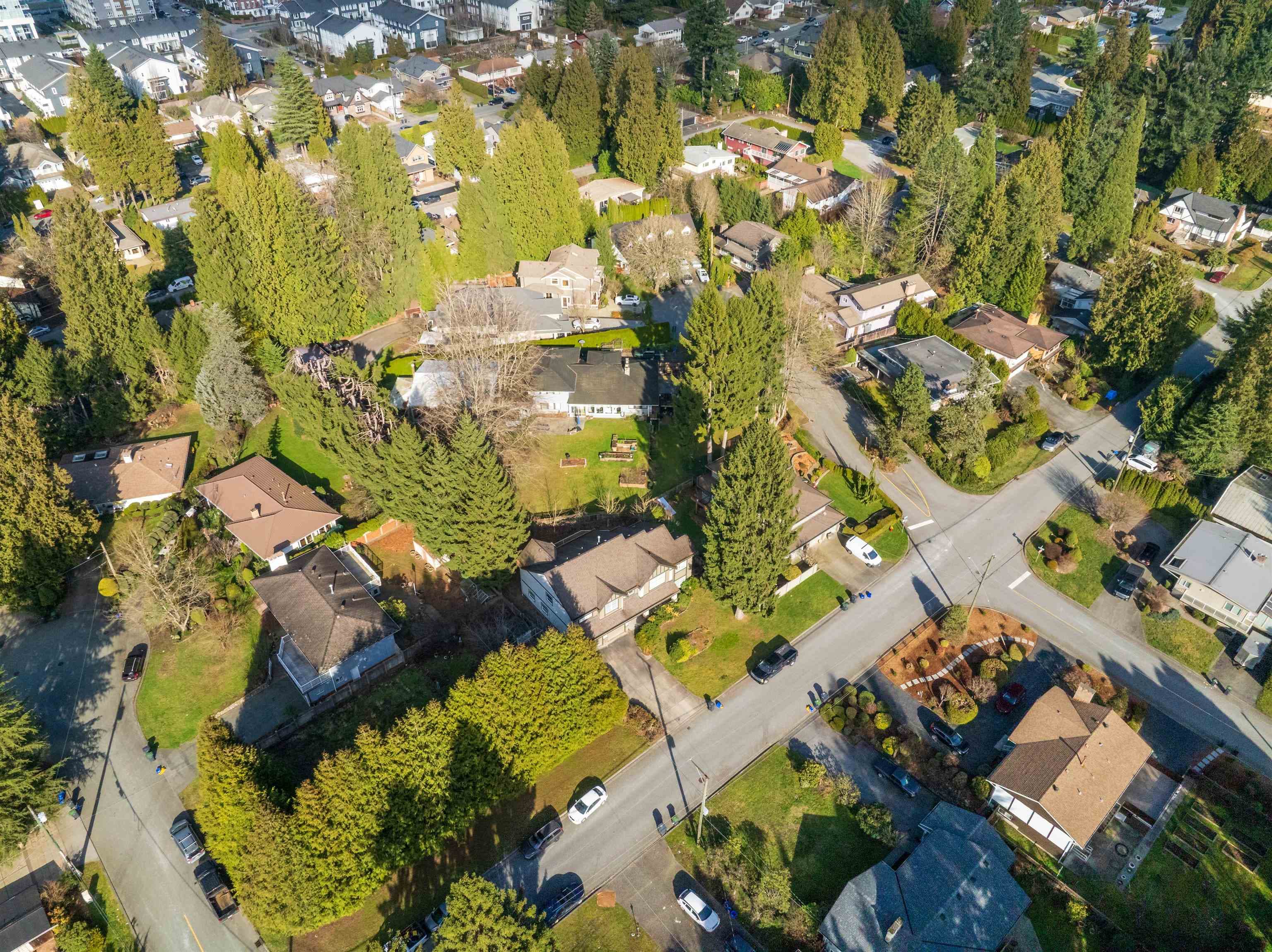 525 Perth Avenue, Coquitlam, V3J 7V1 — photo 4