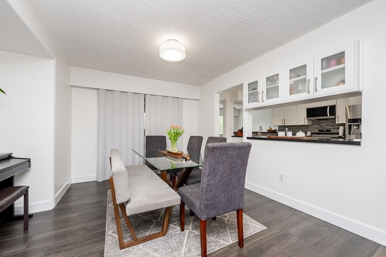 11792 80a Avenue, Delta, V4C 7T9 — photo 5