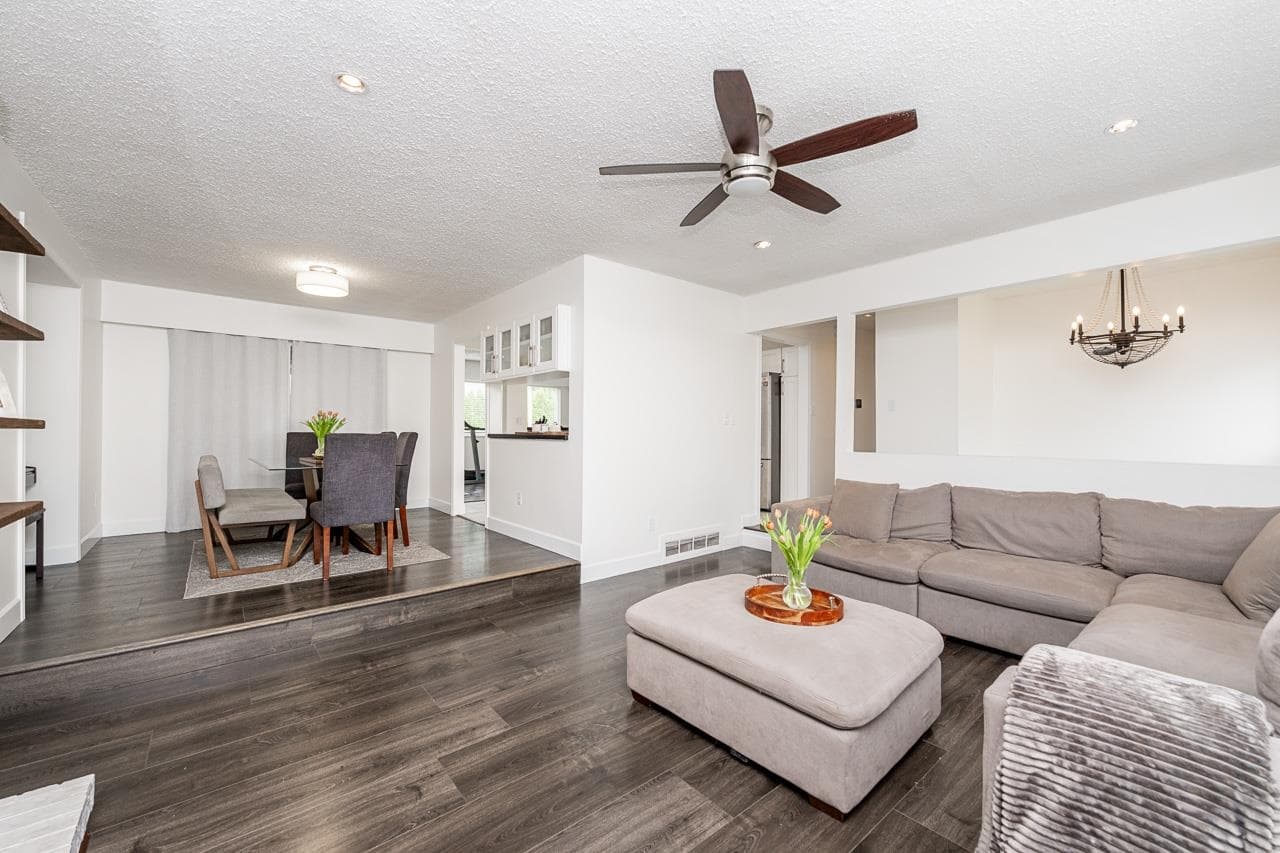 11792 80a Avenue, Delta, V4C 7T9 — photo 4