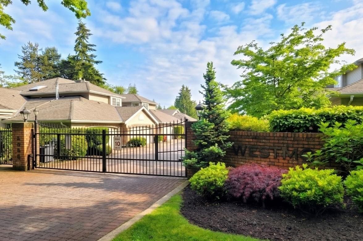 30 - 2688 150th Street, Surrey