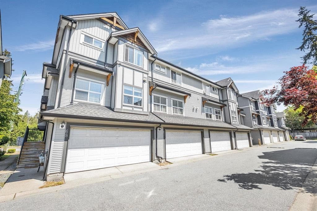 67 - 12677 63 Avenue, Surrey