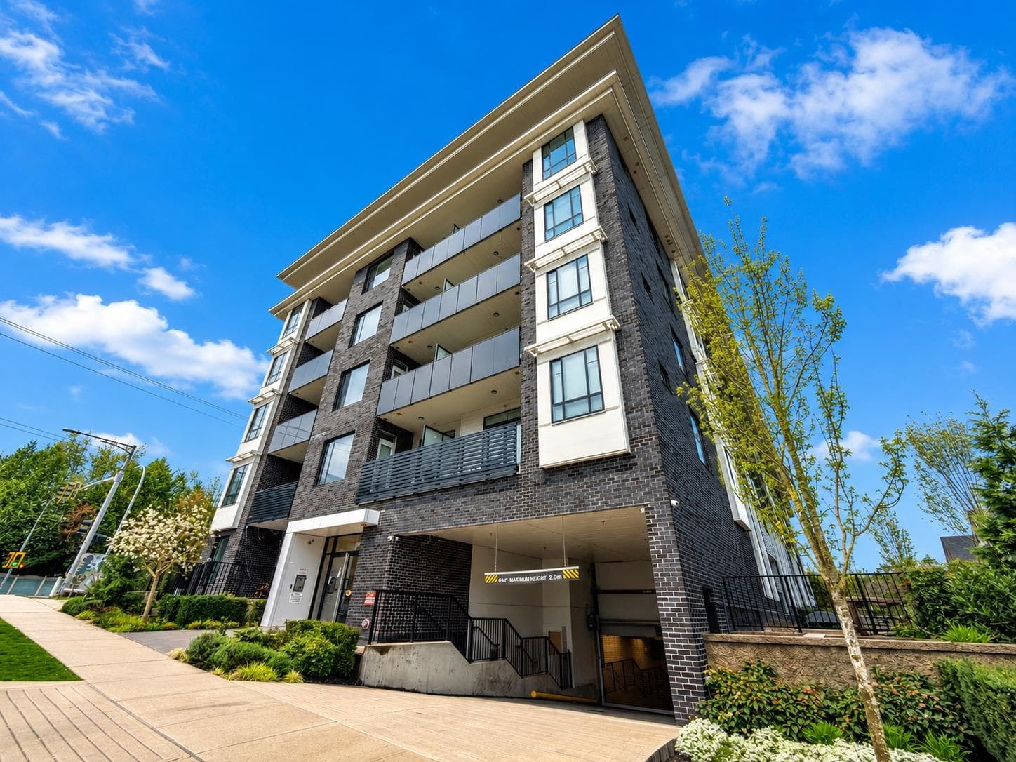 206 - 13623 81a Avenue, Surrey, V3W 3N7 — photo 3
