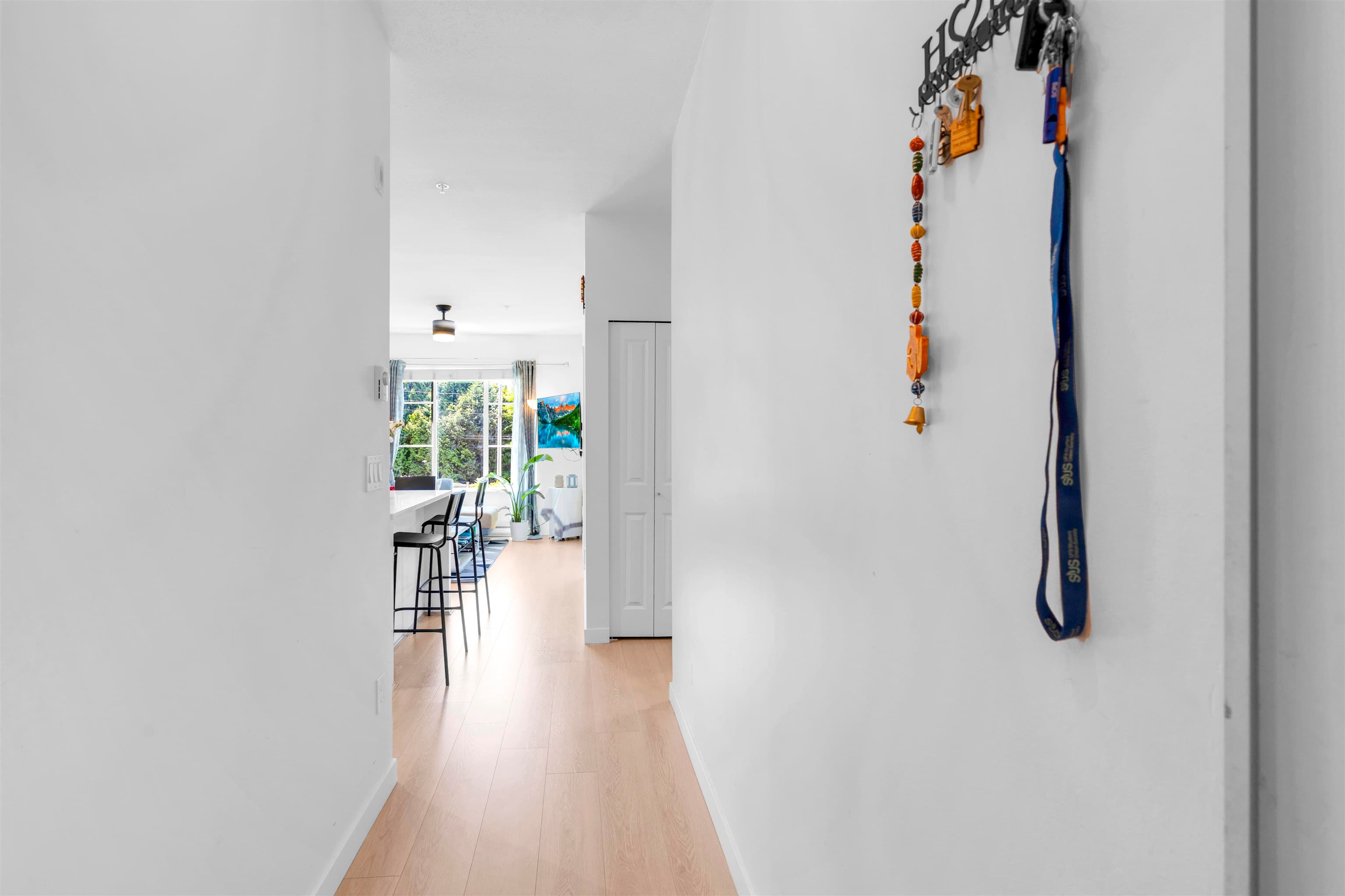 206 - 13623 81a Avenue, Surrey, V3W 3N7 — photo 4