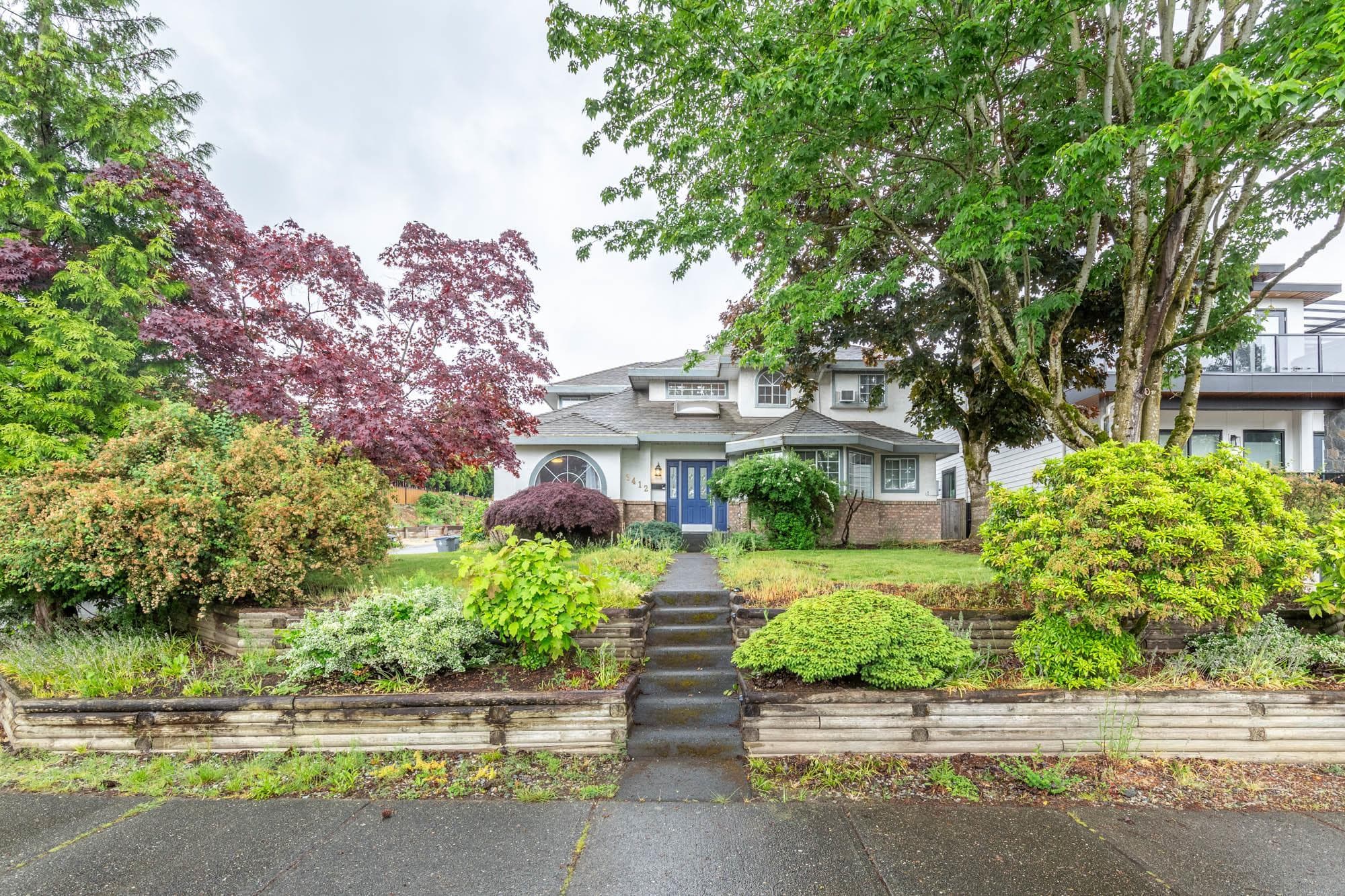 6412 179 Street, Surrey, V3S 7J9 — photo 2