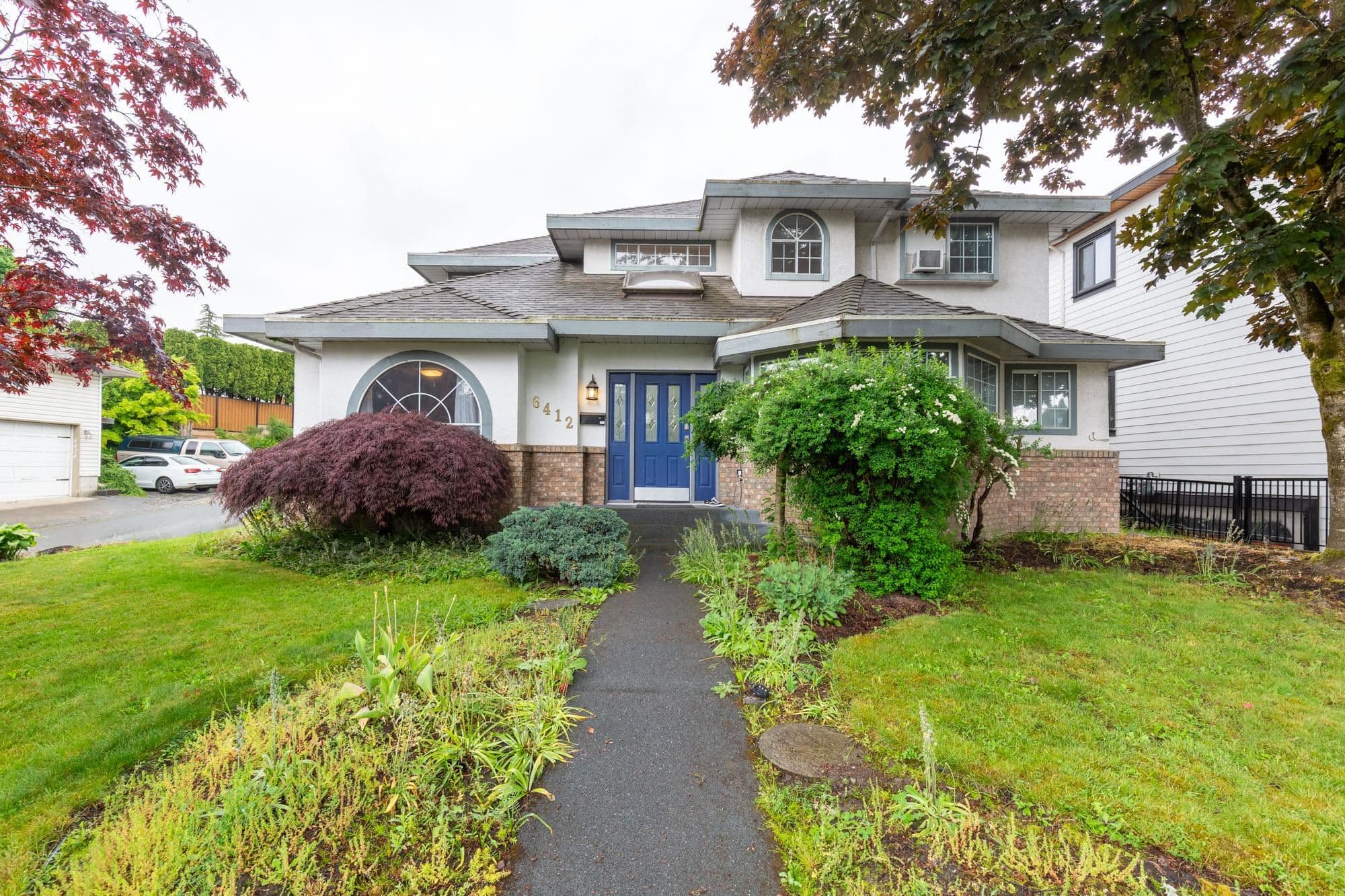 6412 179 Street, Surrey, V3S 7J9 — photo 3