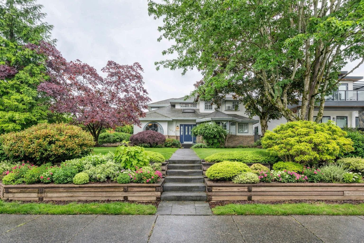 6412 179 Street, Surrey, V3S 7J9 — photo 1