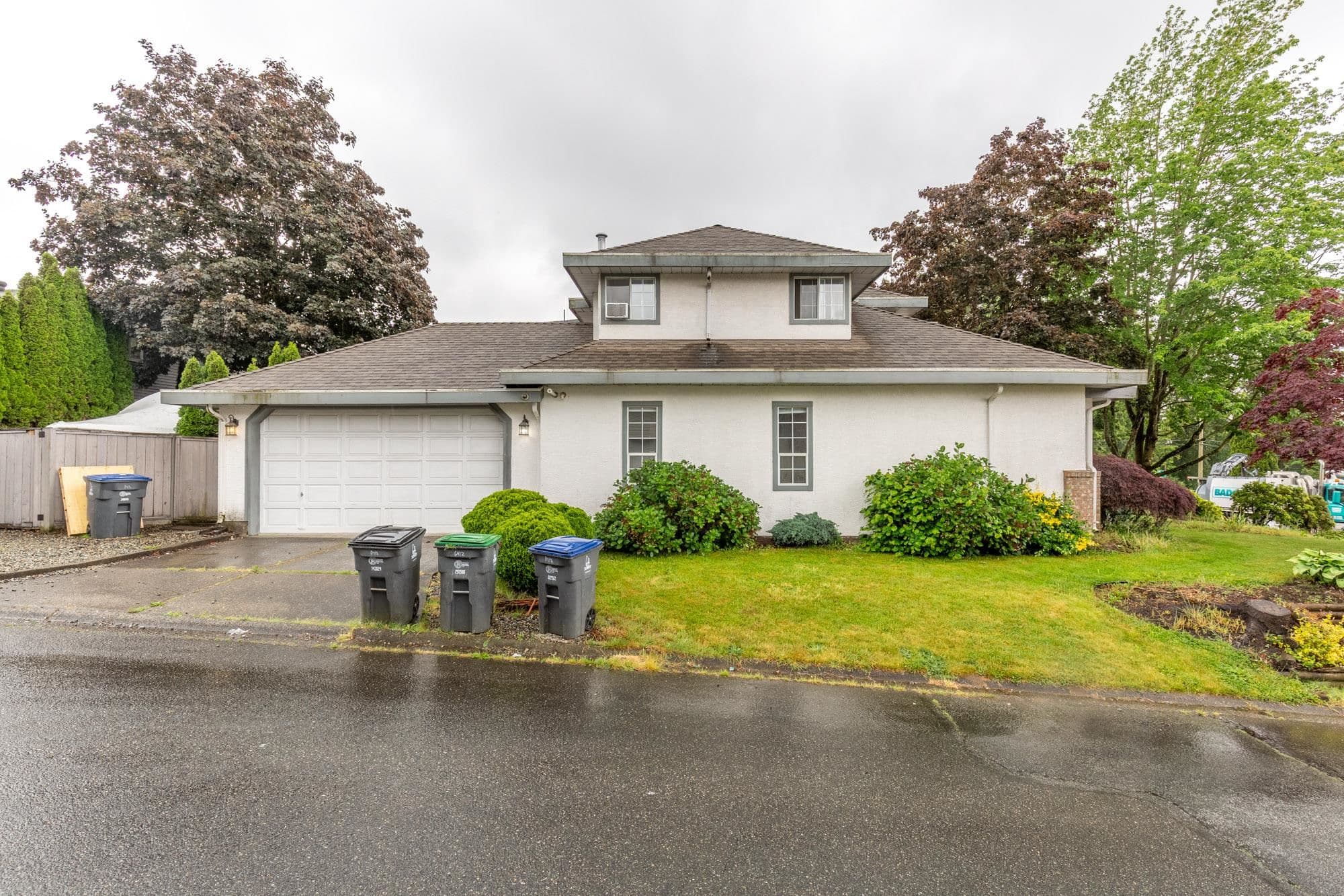 6412 179 Street, Surrey, V3S 7J9 — photo 5