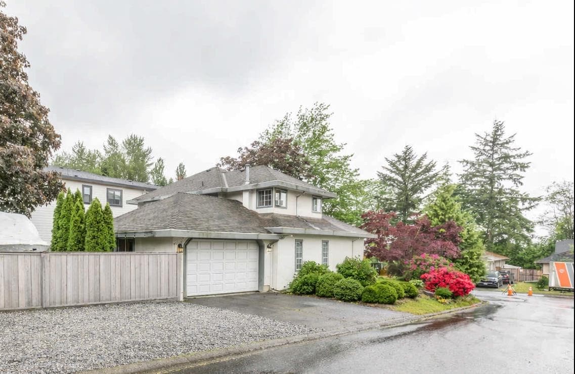 6412 179 Street, Surrey, V3S 7J9 — photo 4