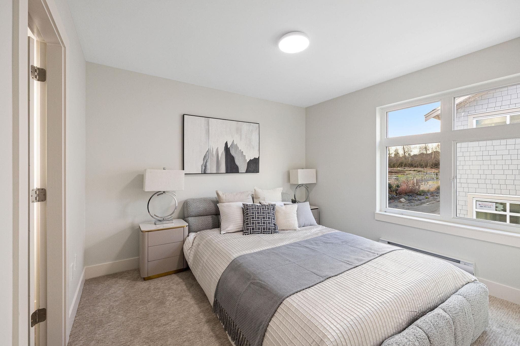 9 - 14391 61a Avenue, Surrey