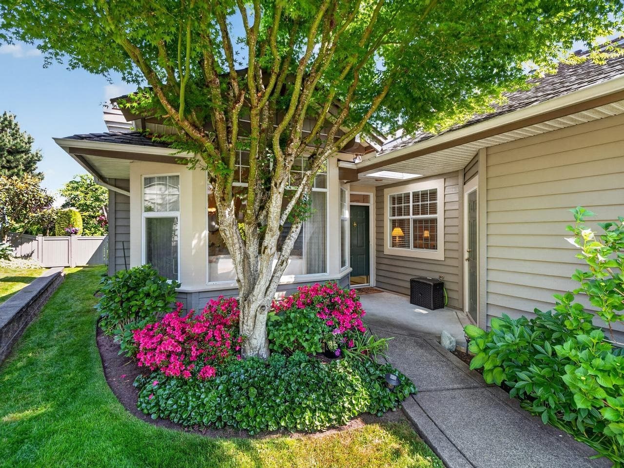 7 - 15020 27a Avenue, Surrey