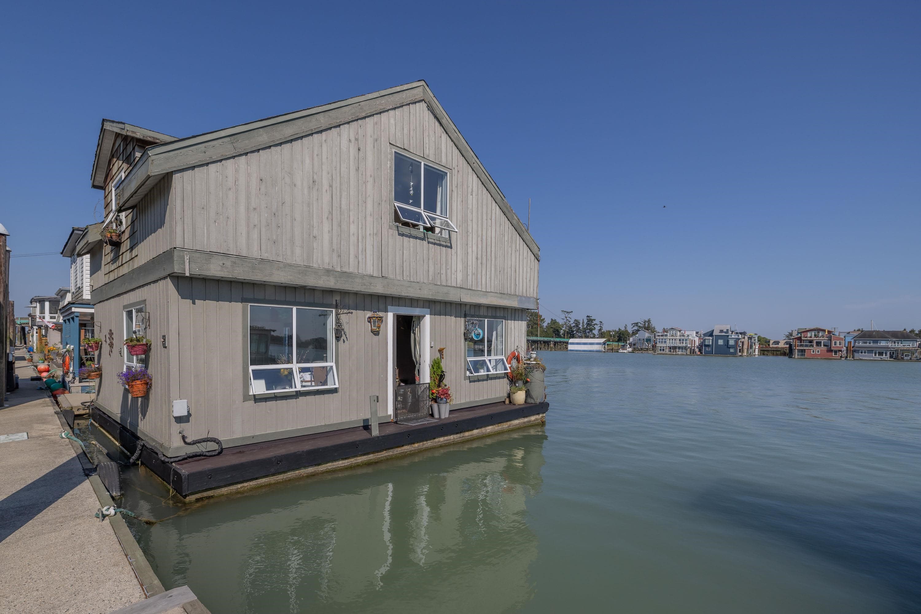 12 - 3350 Westham Island Road, Delta, V4K 0A4 — photo 2