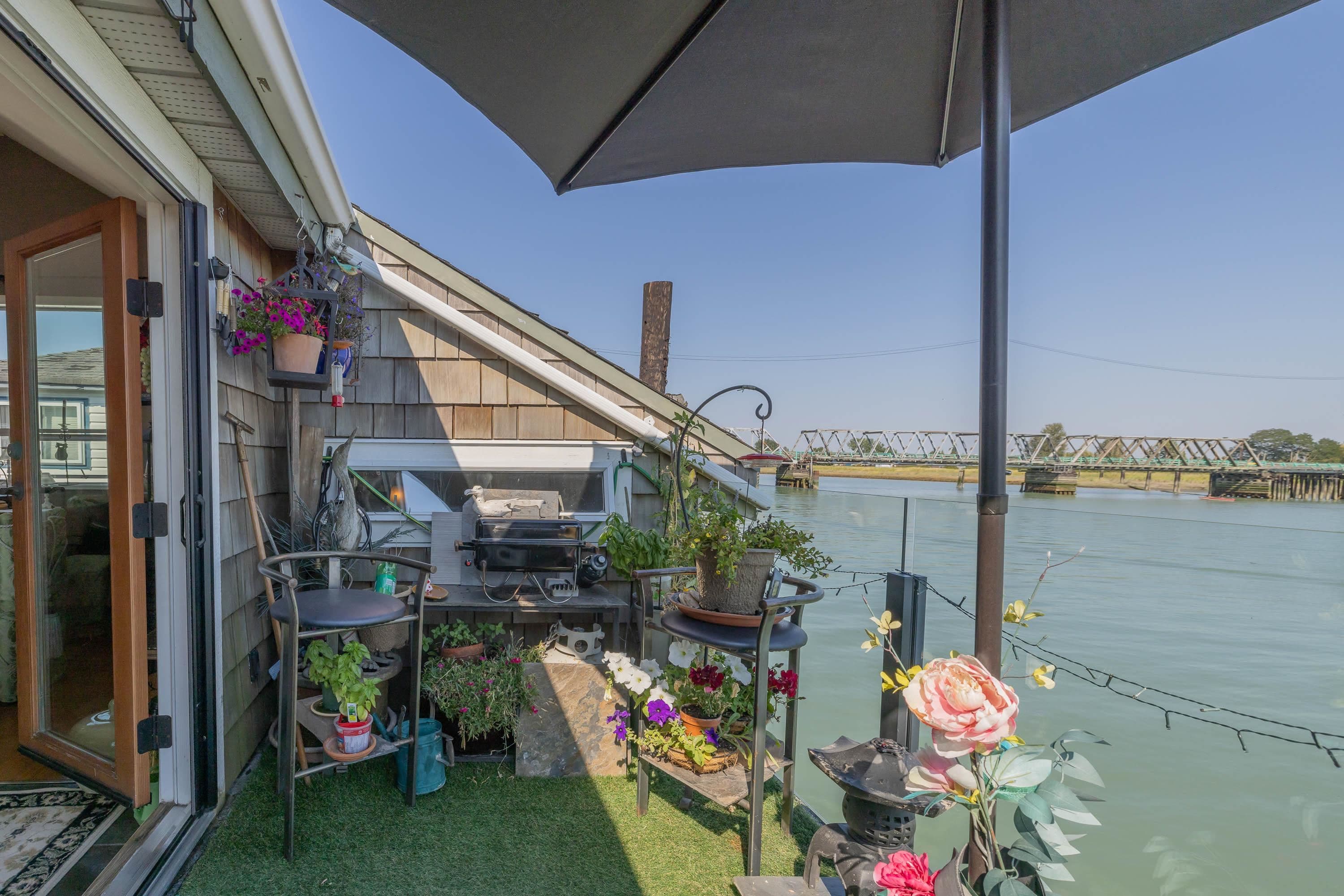 12 - 3350 Westham Island Road, Delta, V4K 0A4 — photo 5
