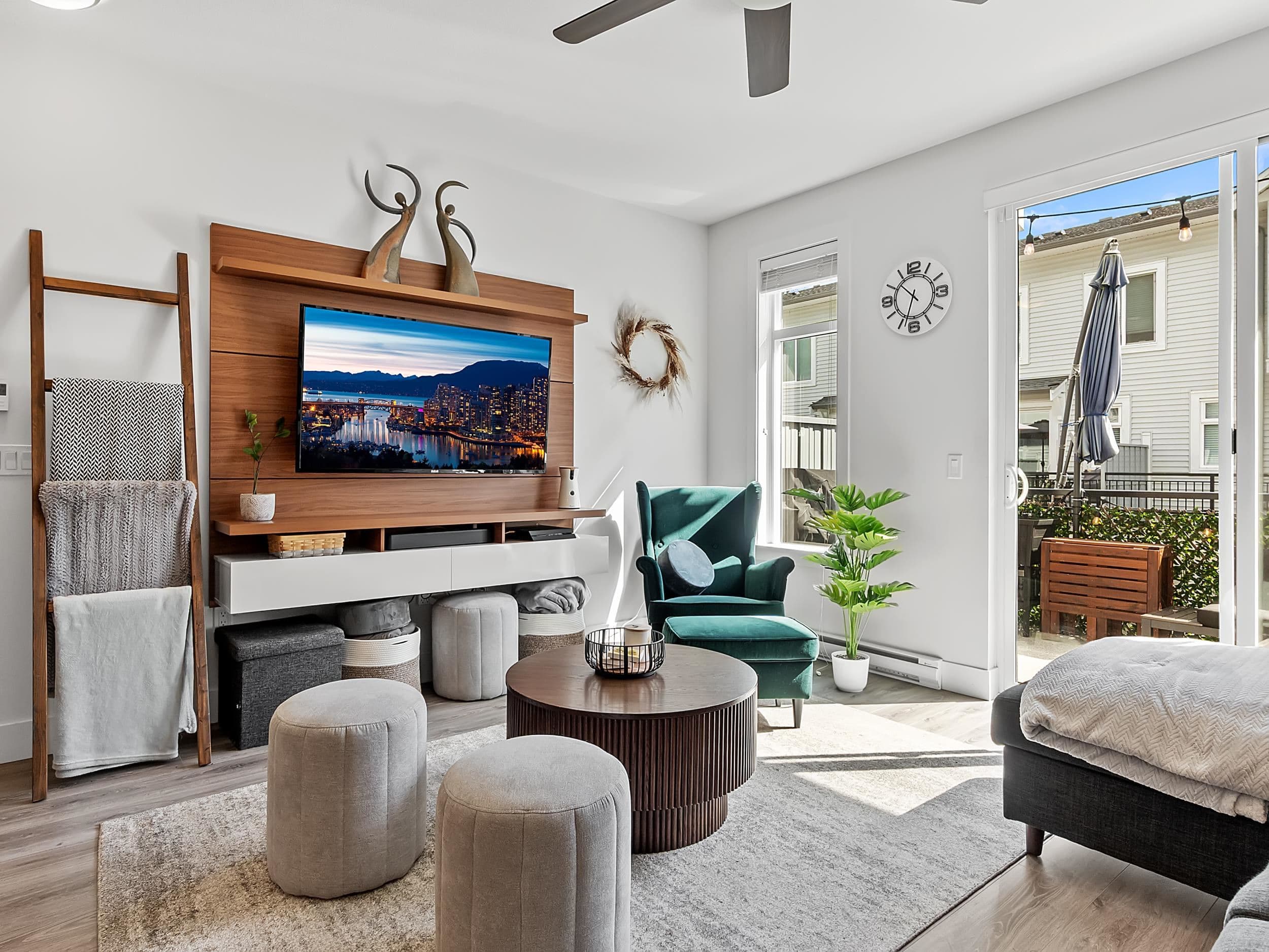 6 - 9688 162a Street, Surrey