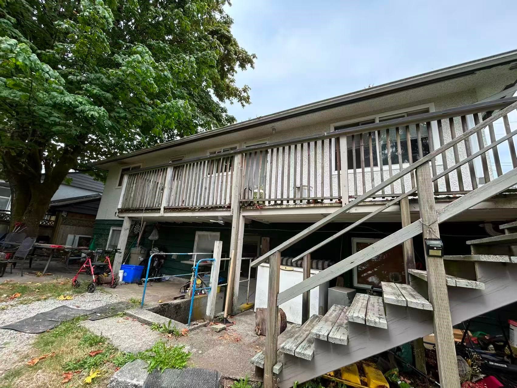 1780 Rideau Avenue, Coquitlam, V3J 3G8 — photo 2