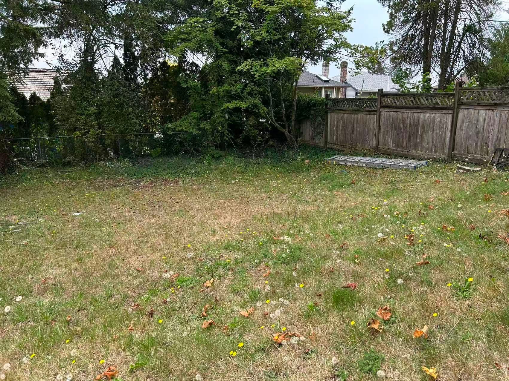 1780 Rideau Avenue, Coquitlam, V3J 3G8 — photo 3