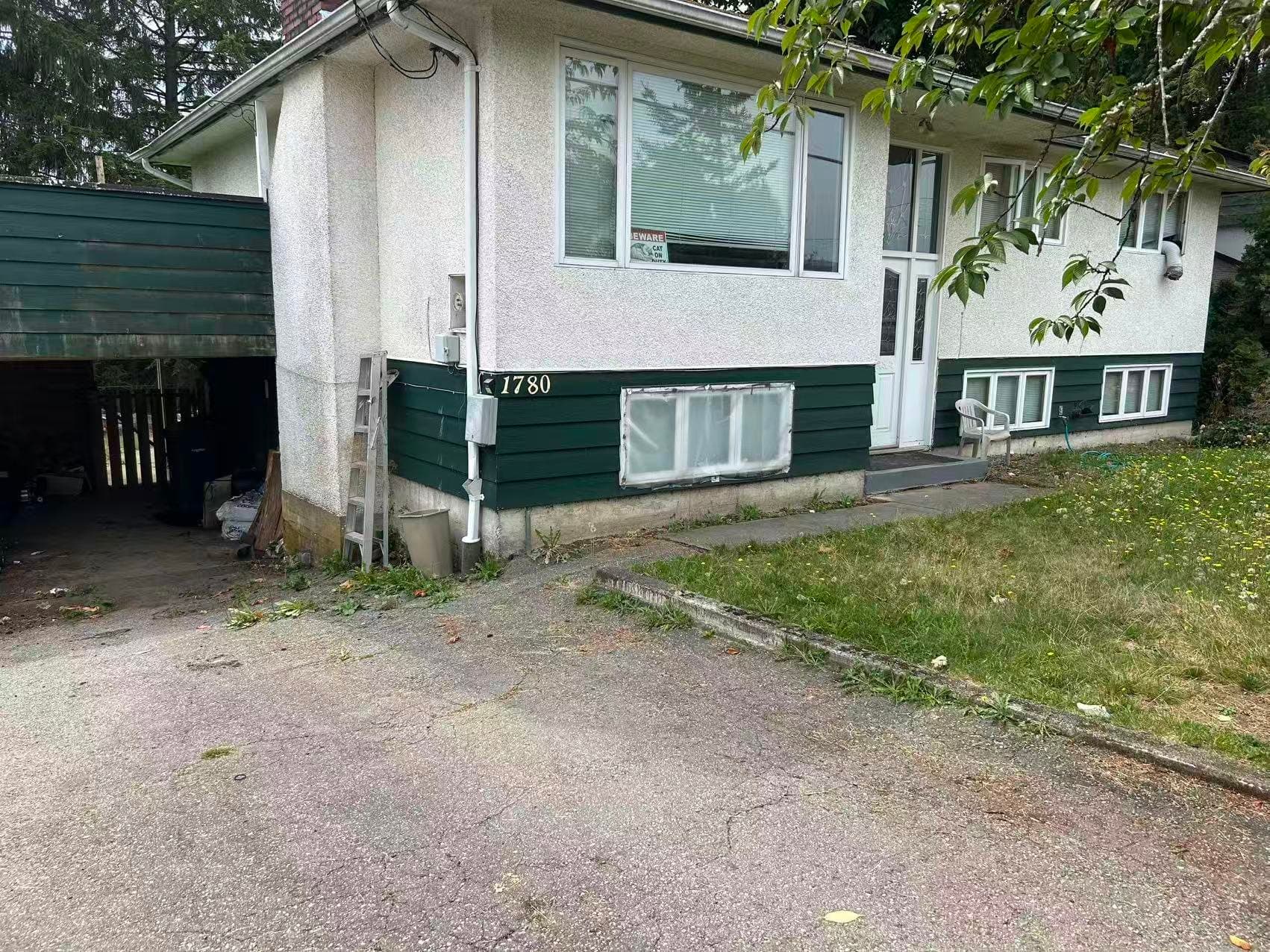 1780 Rideau Avenue, Coquitlam, V3J 3G8 — photo 1