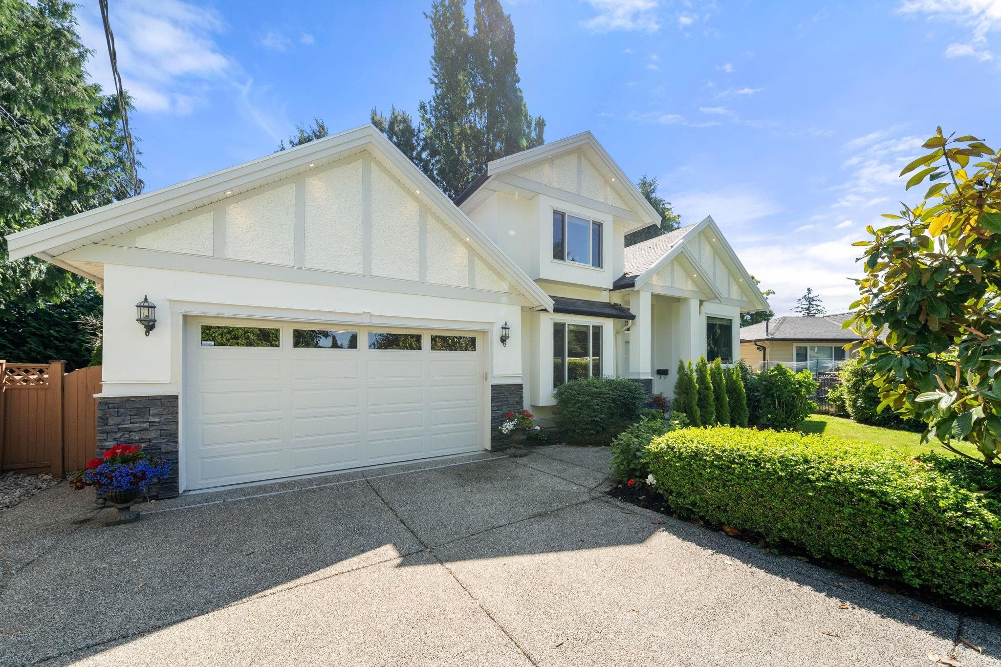 1328 Stevens Street, White Rock, V4B 4Y1 — photo 2