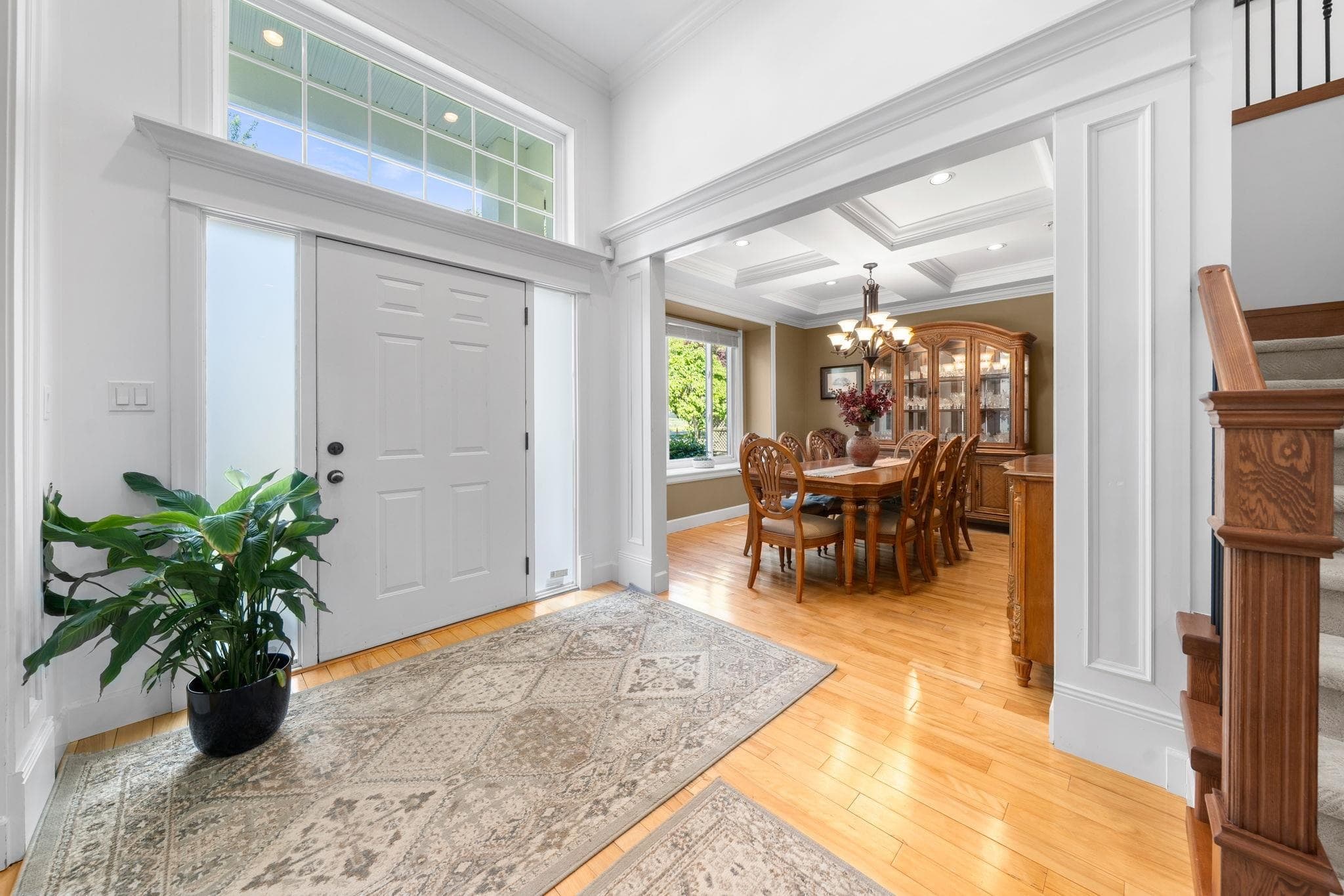 1328 Stevens Street, White Rock, V4B 4Y1 — photo 3