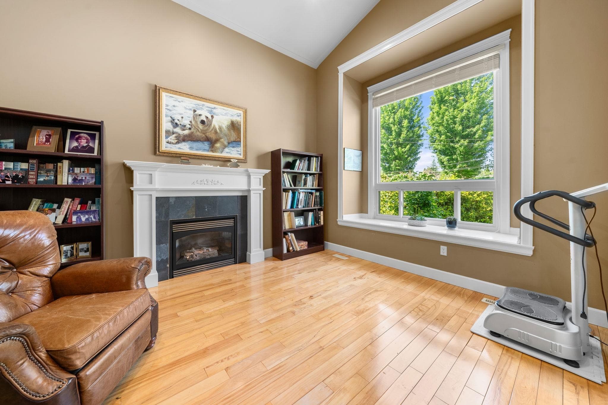 1328 Stevens Street, White Rock, V4B 4Y1 — photo 5