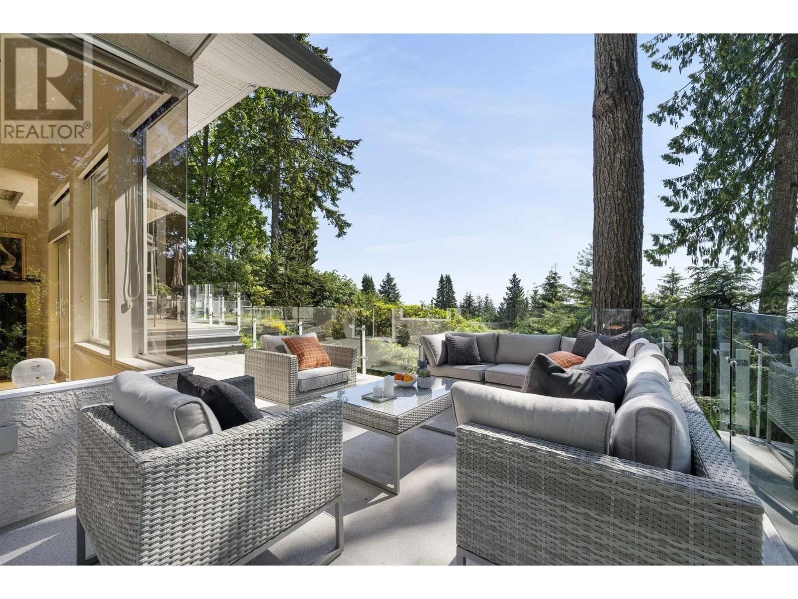 463 Ventura Crescent, North Vancouver