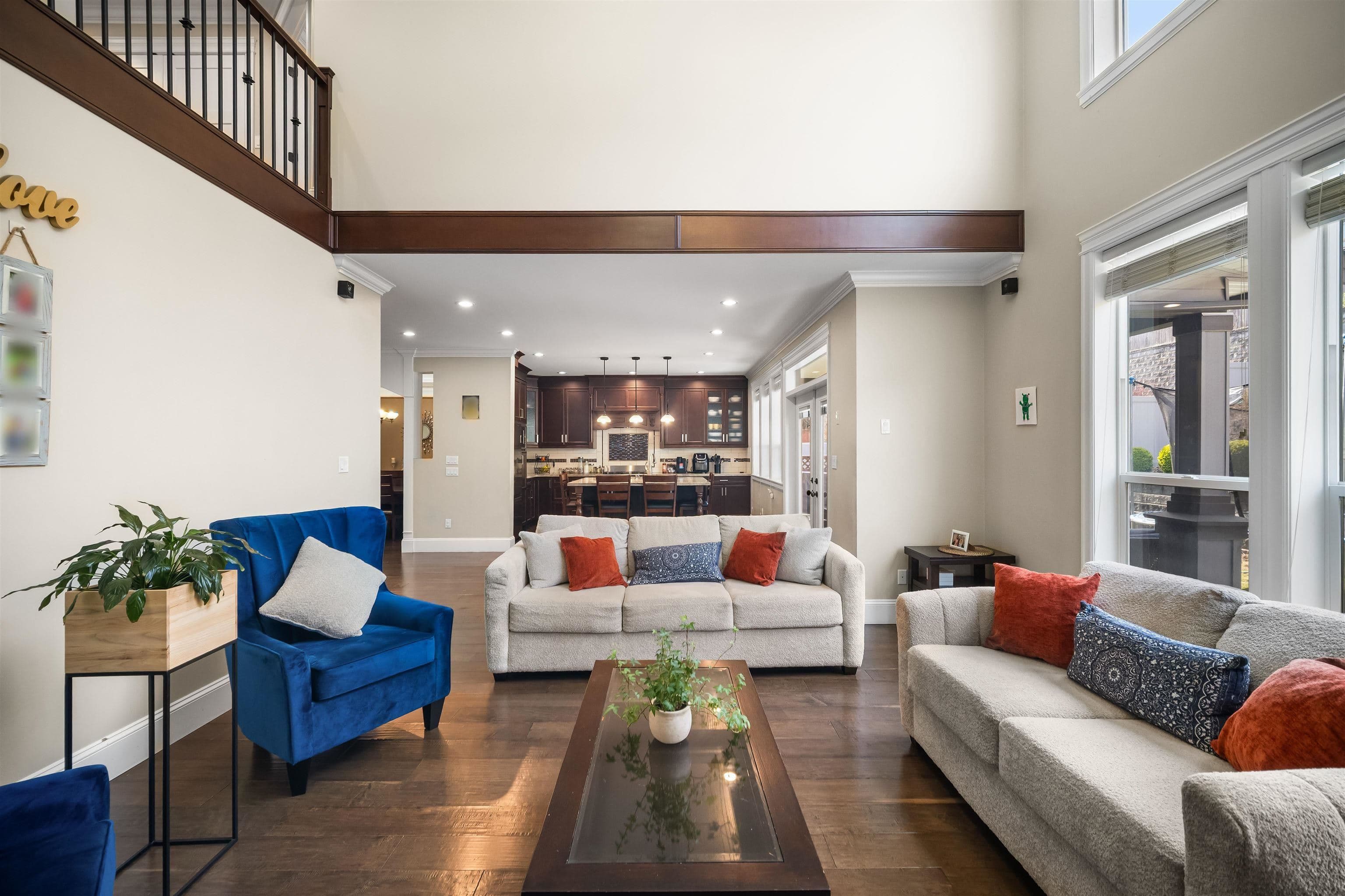 2343 Merlot Boulevard, Abbotsford
