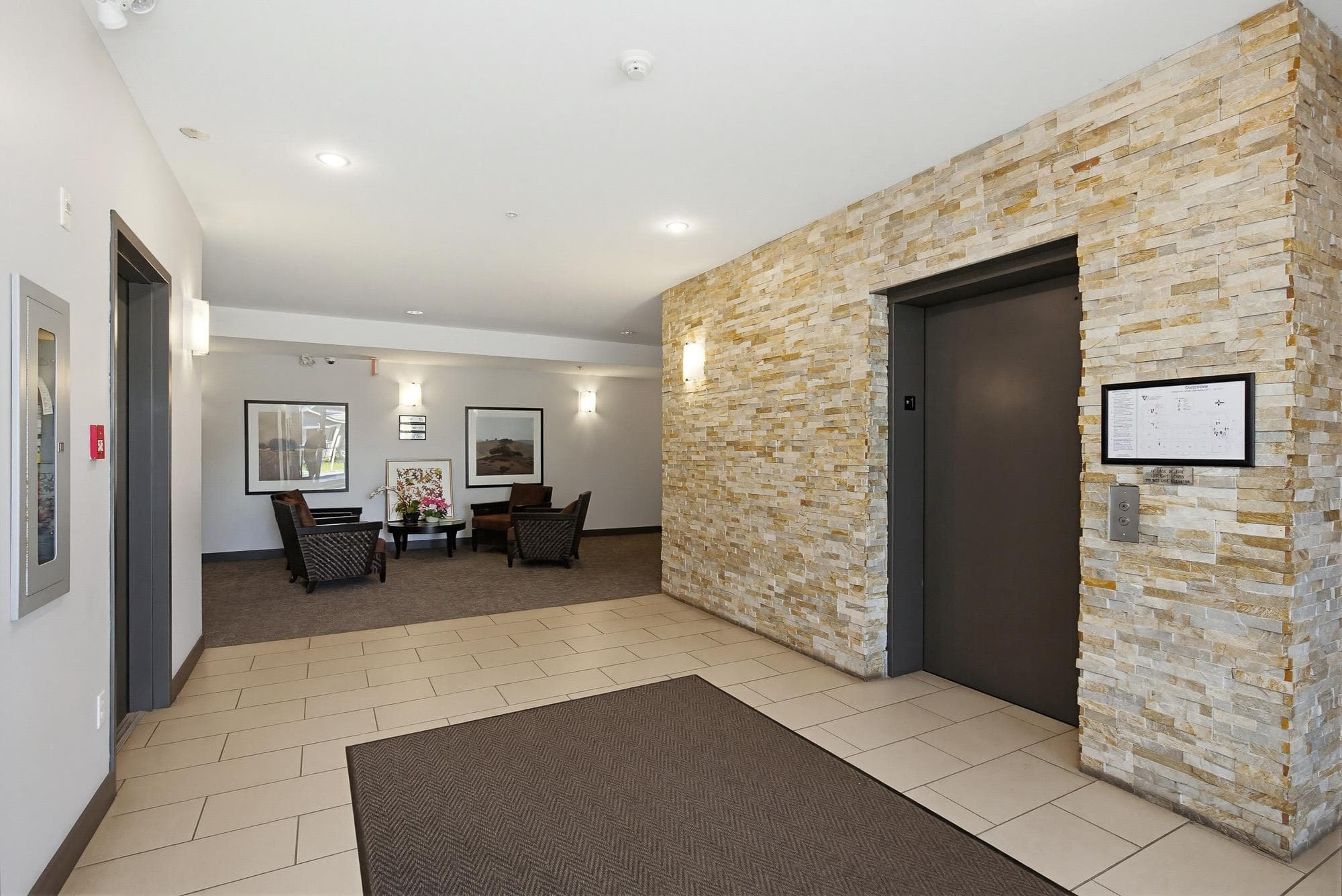 204 - 33898 Pine Street, Abbotsford, V2S 2P3 — photo 5