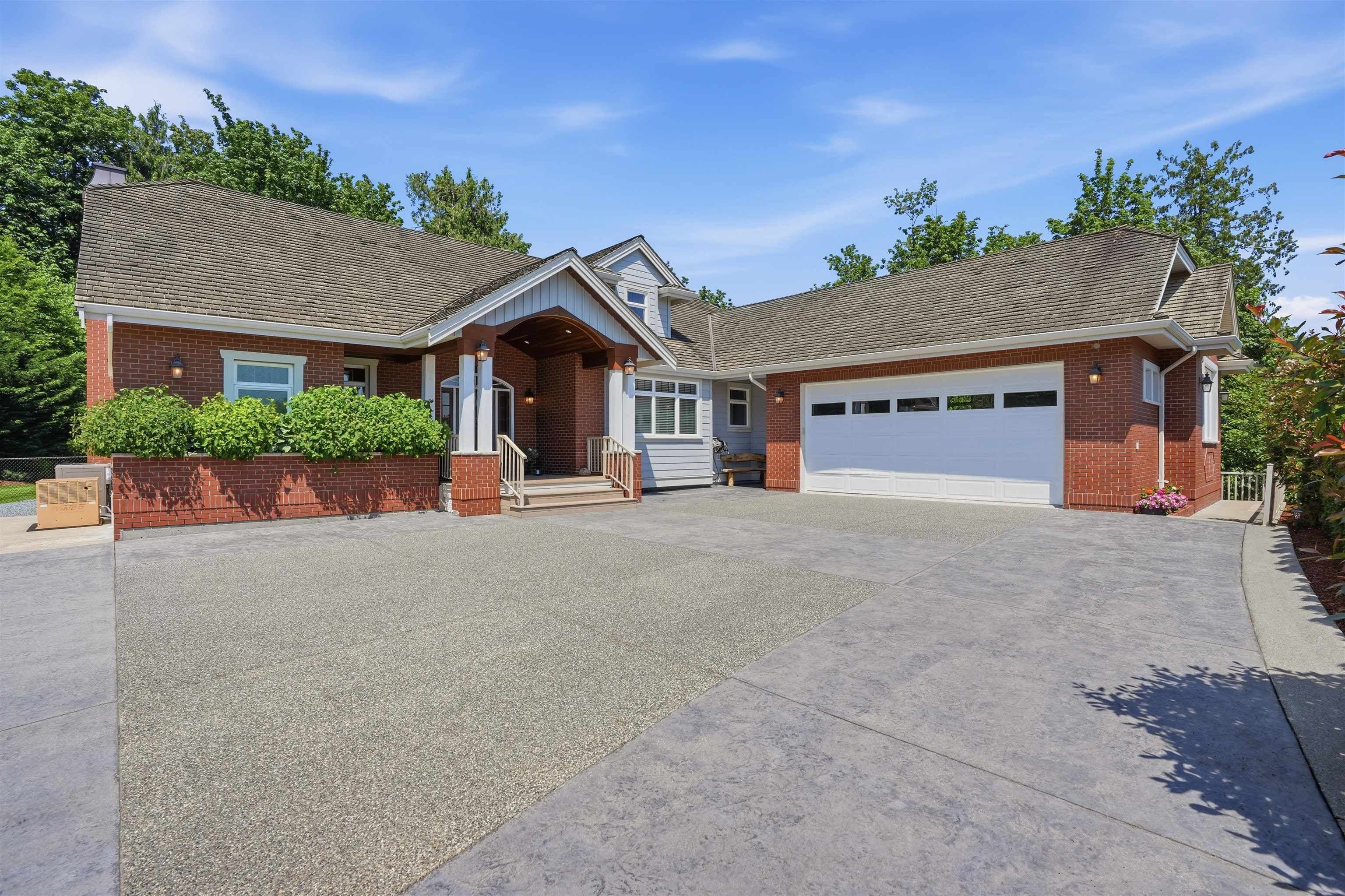 30935 Harris Road, Abbotsford, V4X 1W2 — photo 2