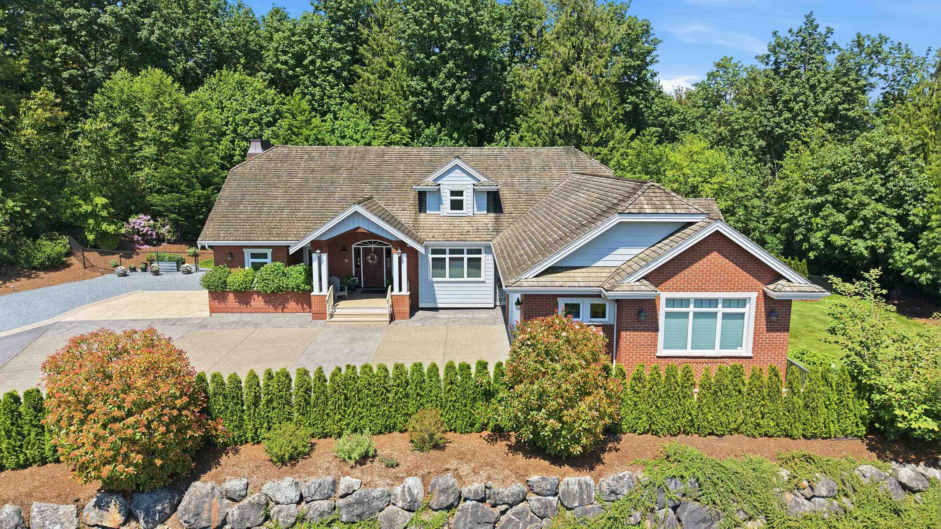 30935 Harris Road, Abbotsford, V4X 1W2 — photo 3