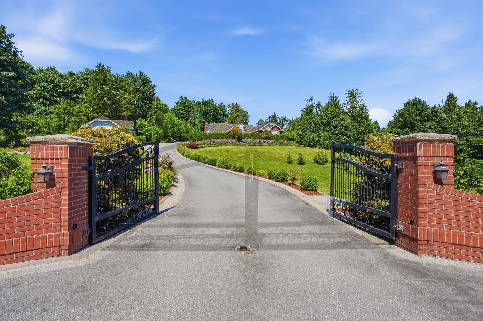 30935 Harris Road, Abbotsford, V4X 1W2 — photo 1