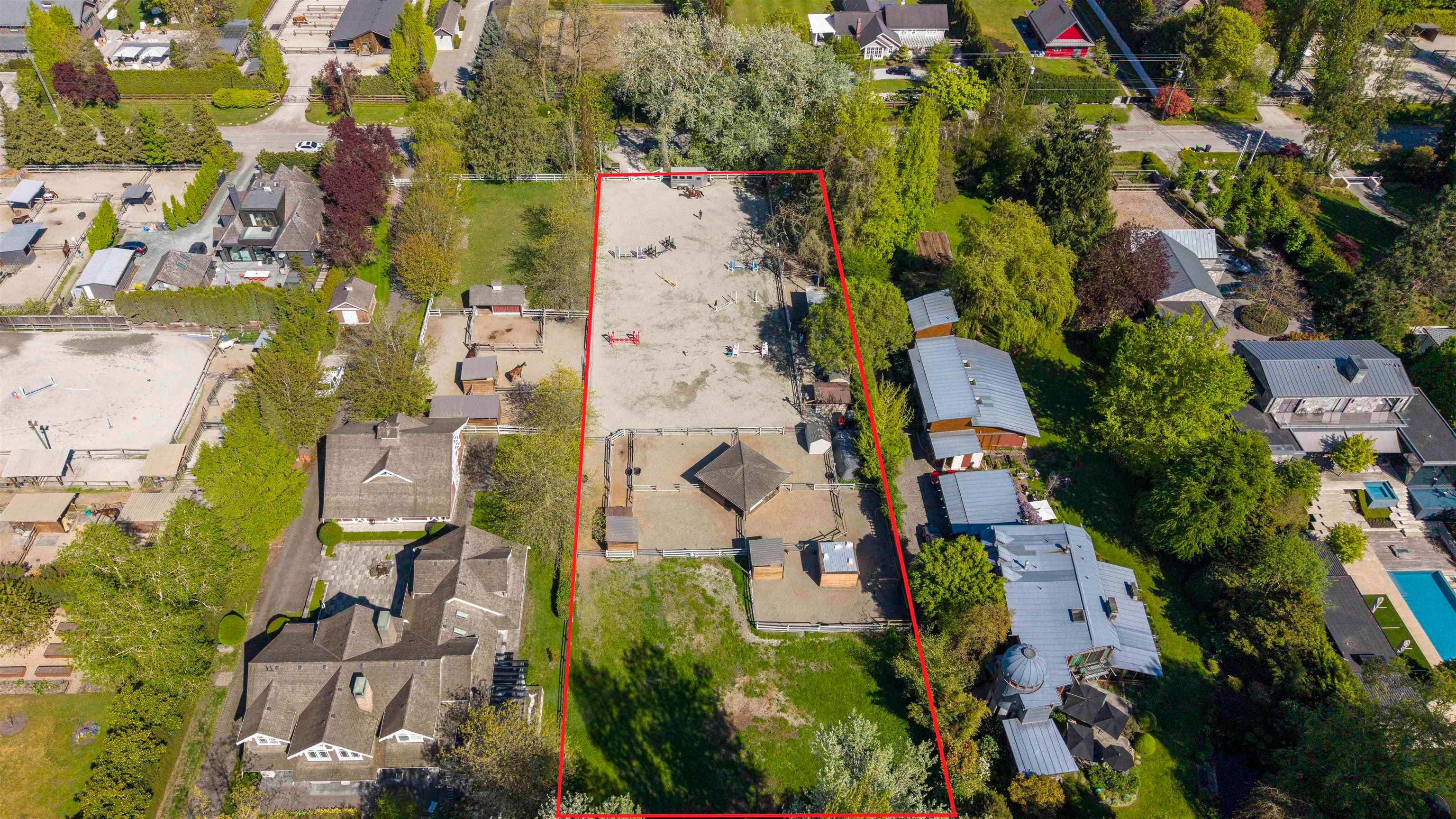7255 Blenheim Street, Vancouver