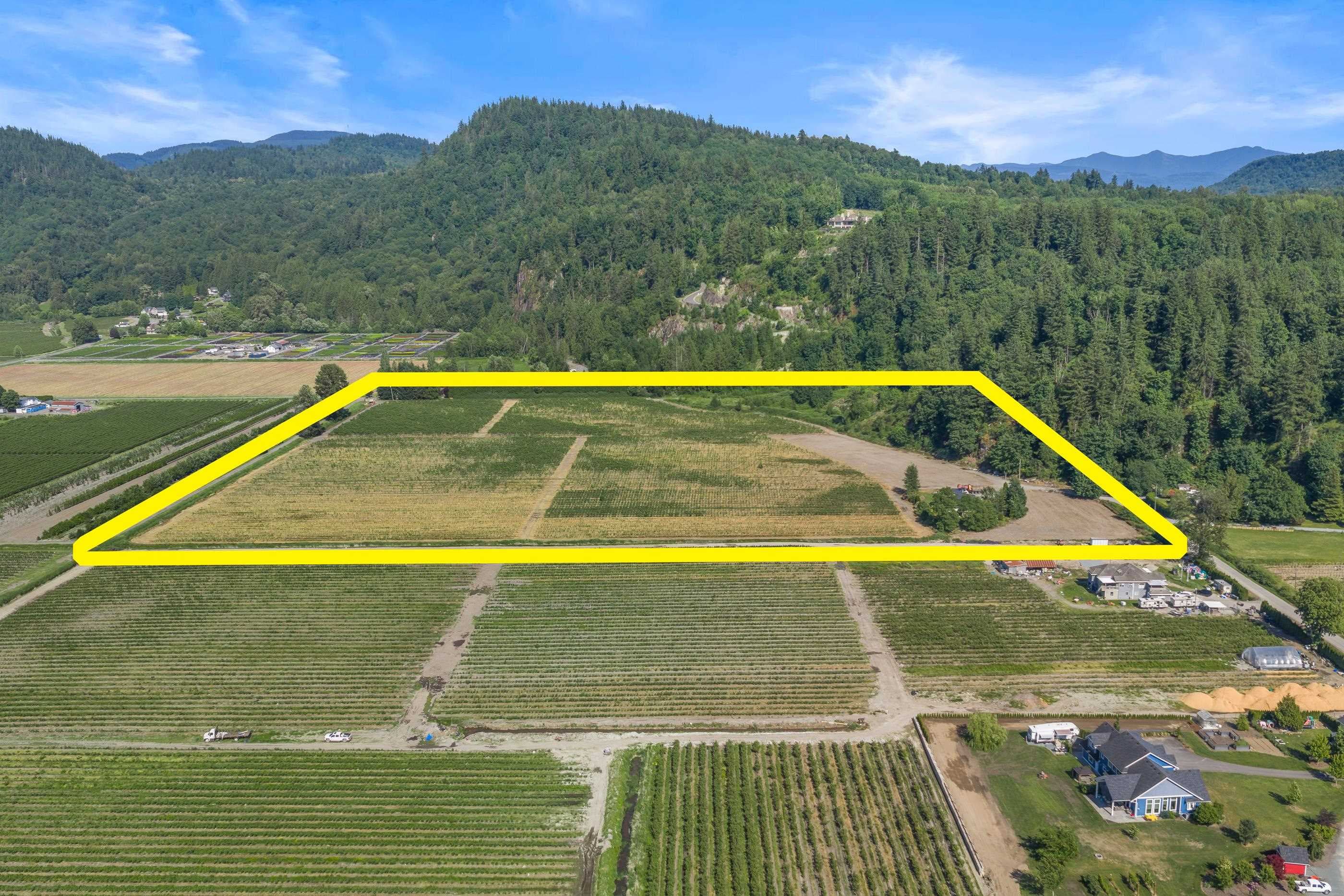 35011 Townshipline Road, Abbotsford