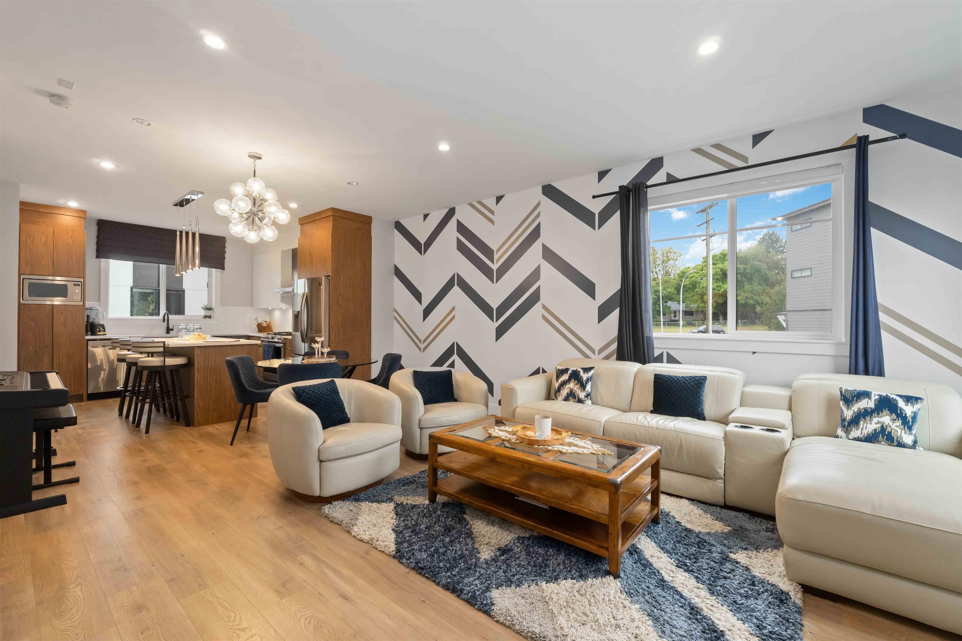 22 - 1639 162 Street, Surrey, V4A 4Y1 — photo 5