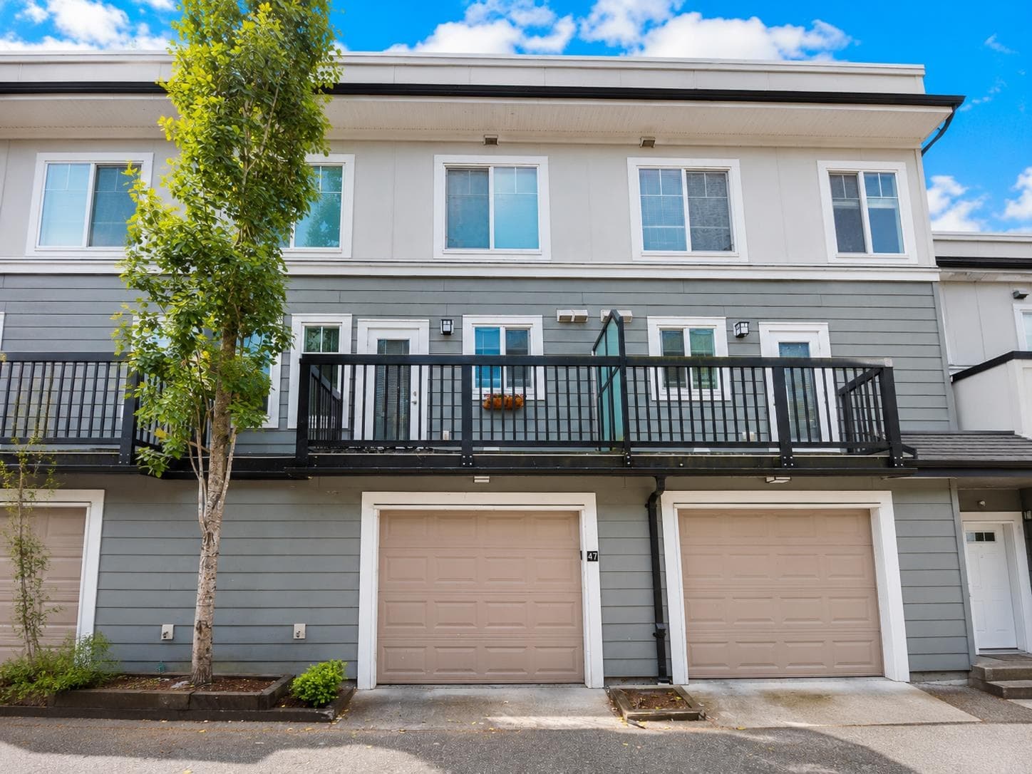 47 - 15833 26 Avenue, Surrey