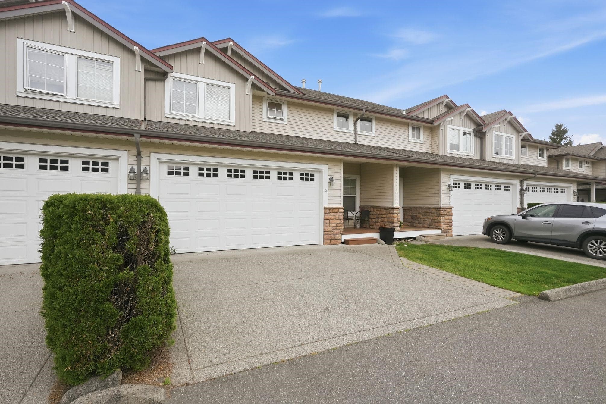 5 - 45140 South Sumas Road, Chilliwack, V2R 5V4 — photo 3