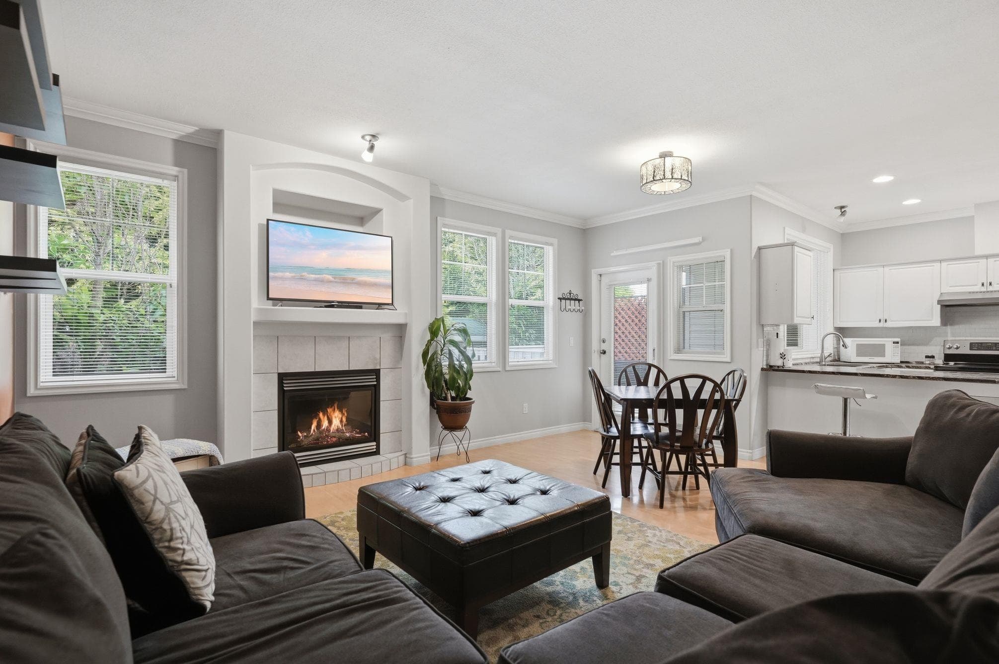 5 - 45140 South Sumas Road, Chilliwack, V2R 5V4 — photo 4