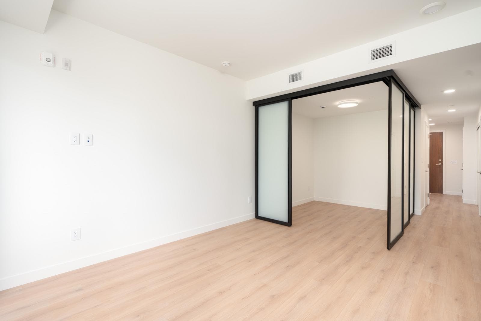 413 - 133 West 49th Avenue, Vancouver, V5Y 2Z7 — photo 5