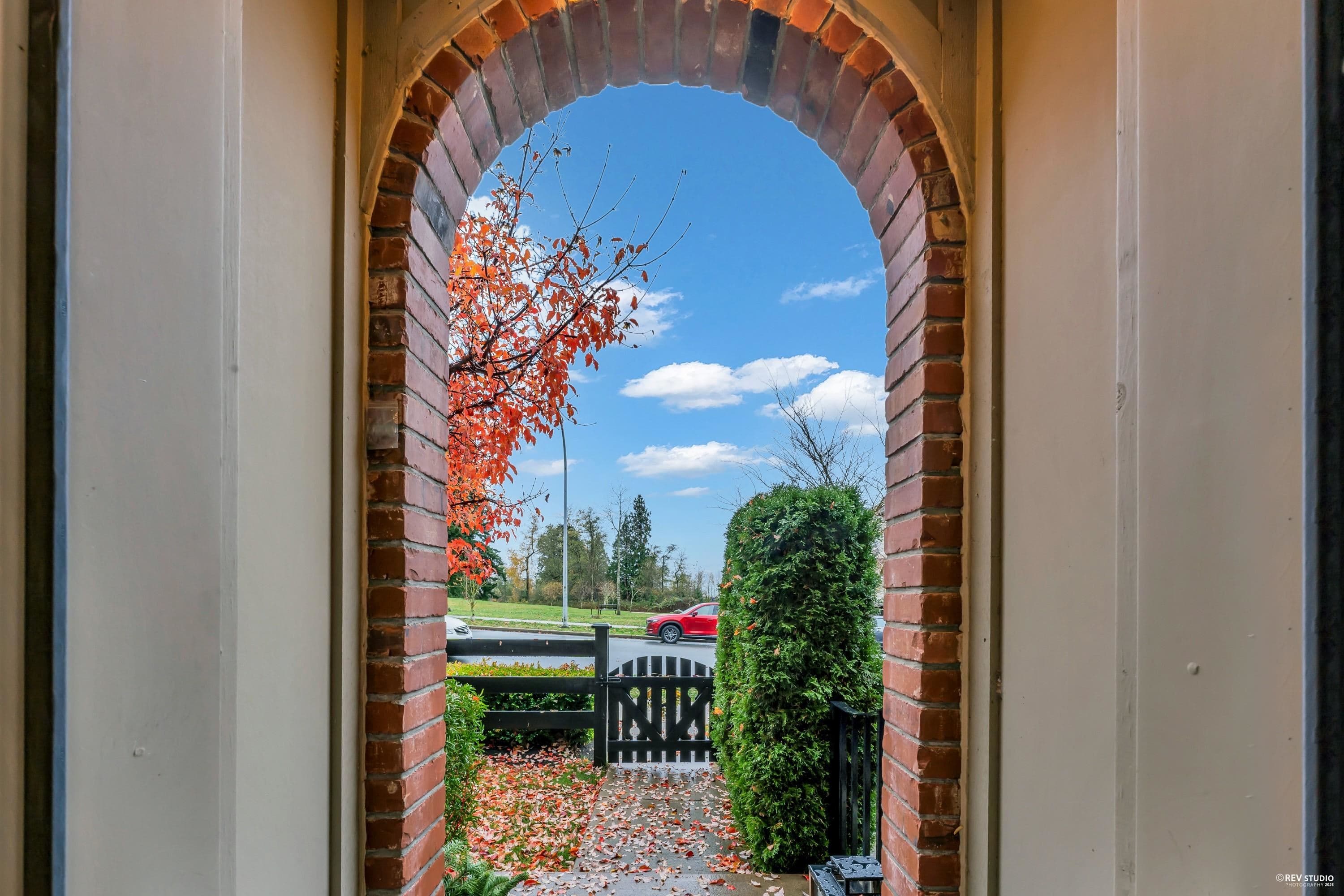 14 - 16260 23a Avenue, Surrey