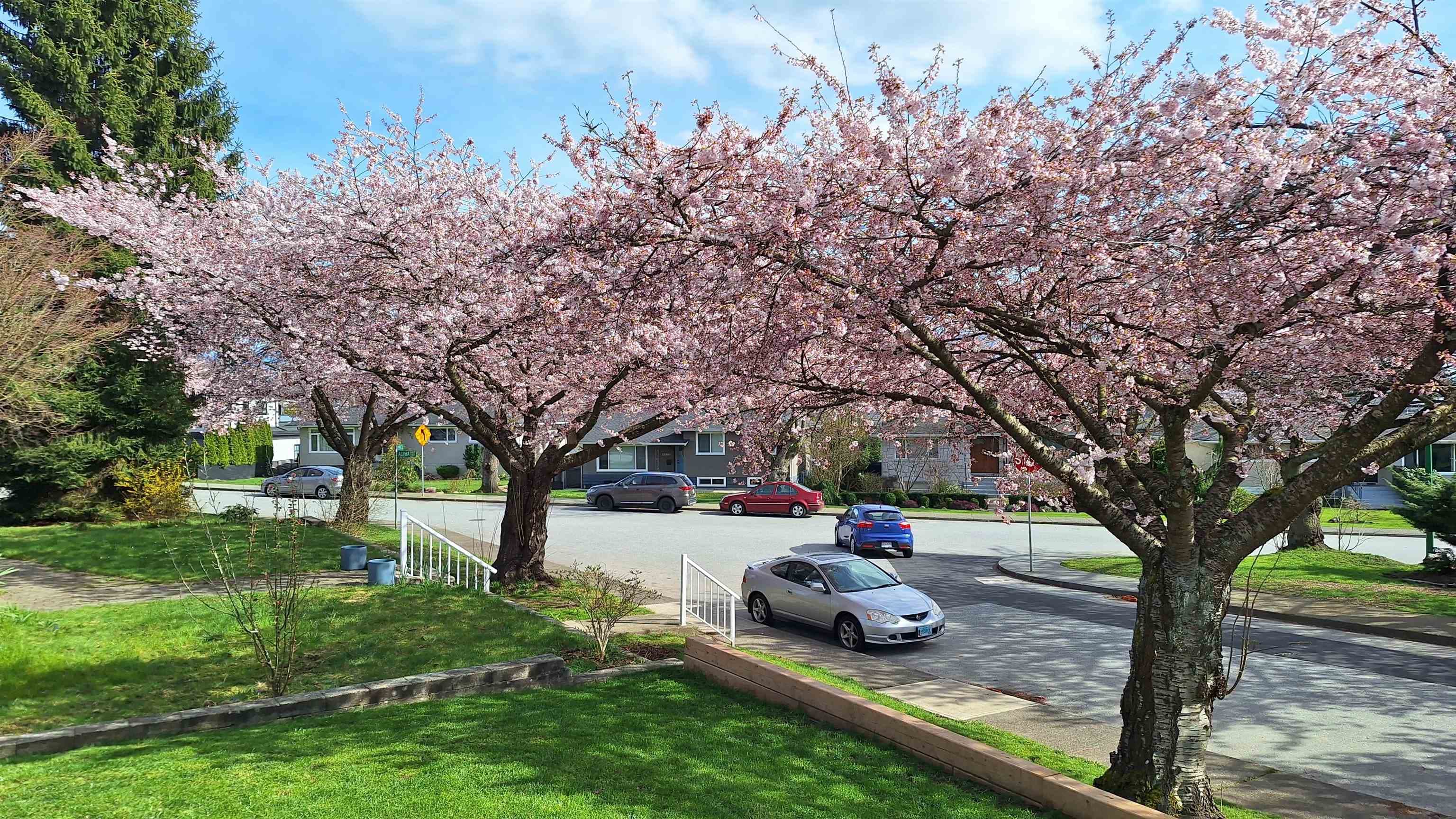 4545 William Street, Burnaby, V5C 3K5 — photo 2