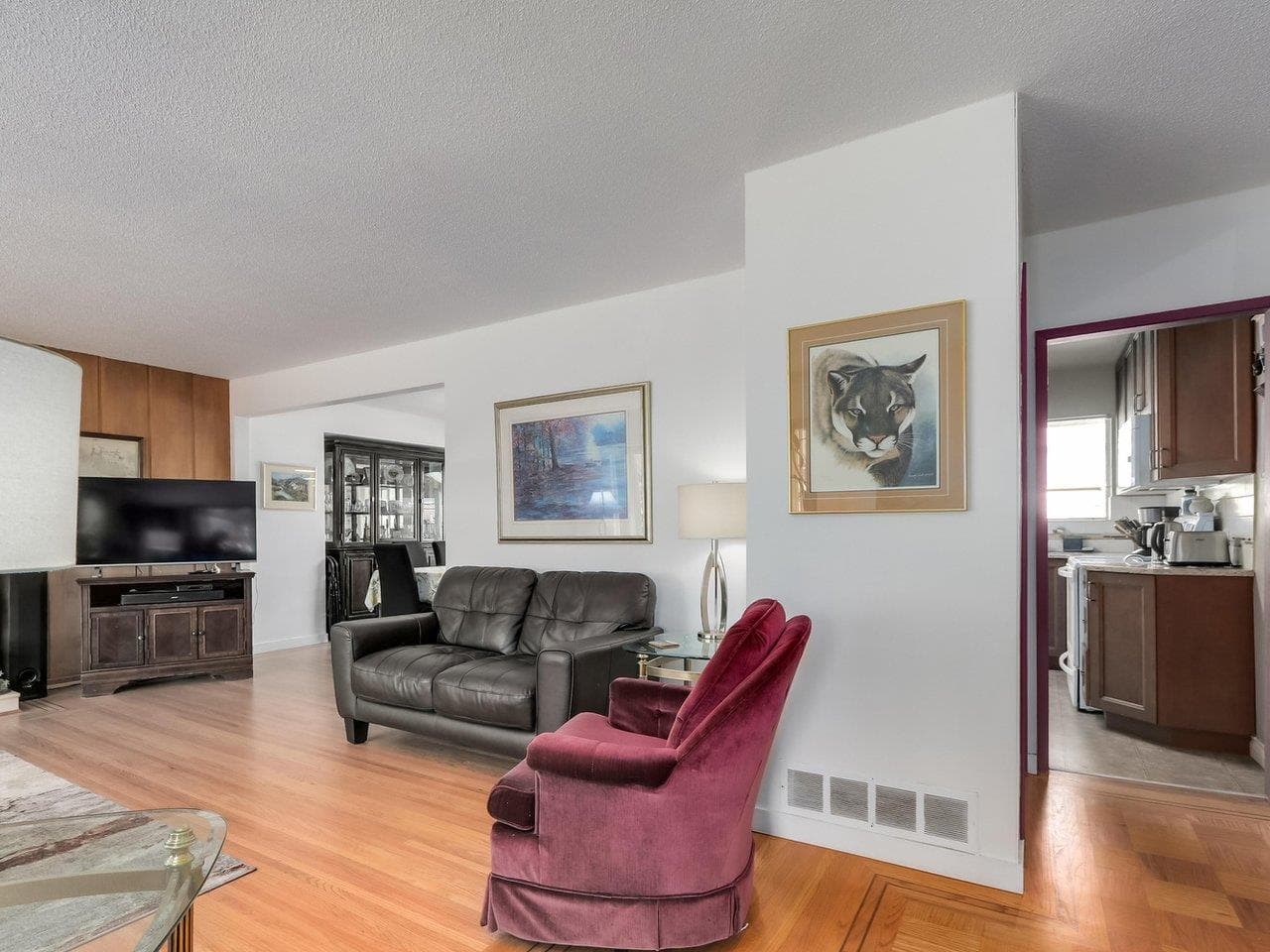 4545 William Street, Burnaby, V5C 3K5 — photo 3