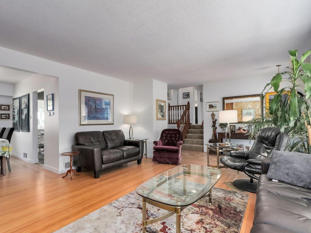 4545 William Street, Burnaby, V5C 3K5 — photo 5