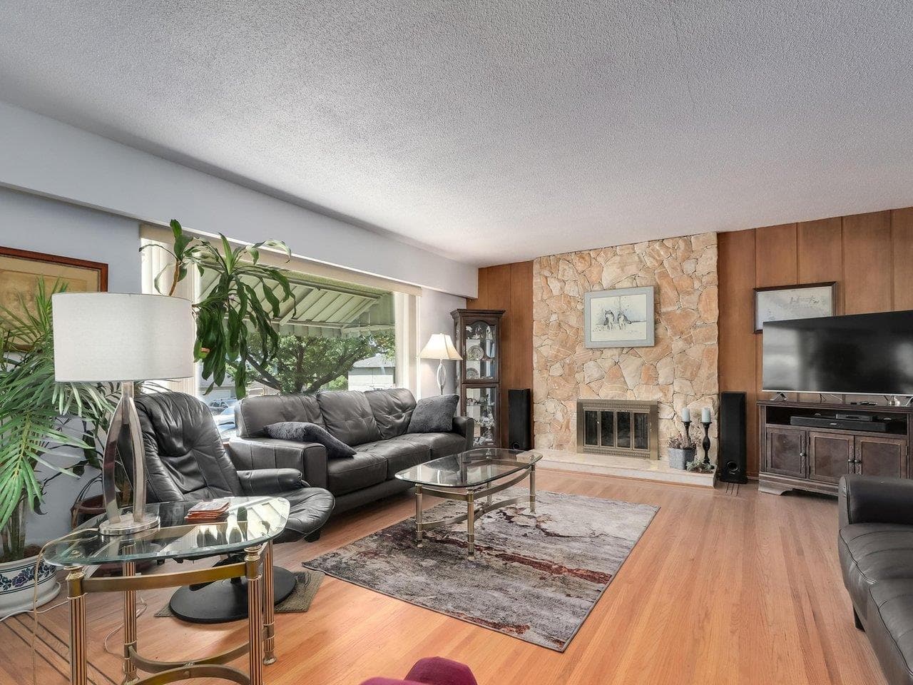 4545 William Street, Burnaby, V5C 3K5 — photo 4