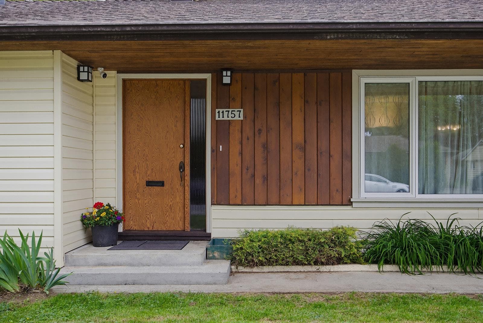 11757 Carr Street, Maple Ridge, V2X 5N1 — photo 3