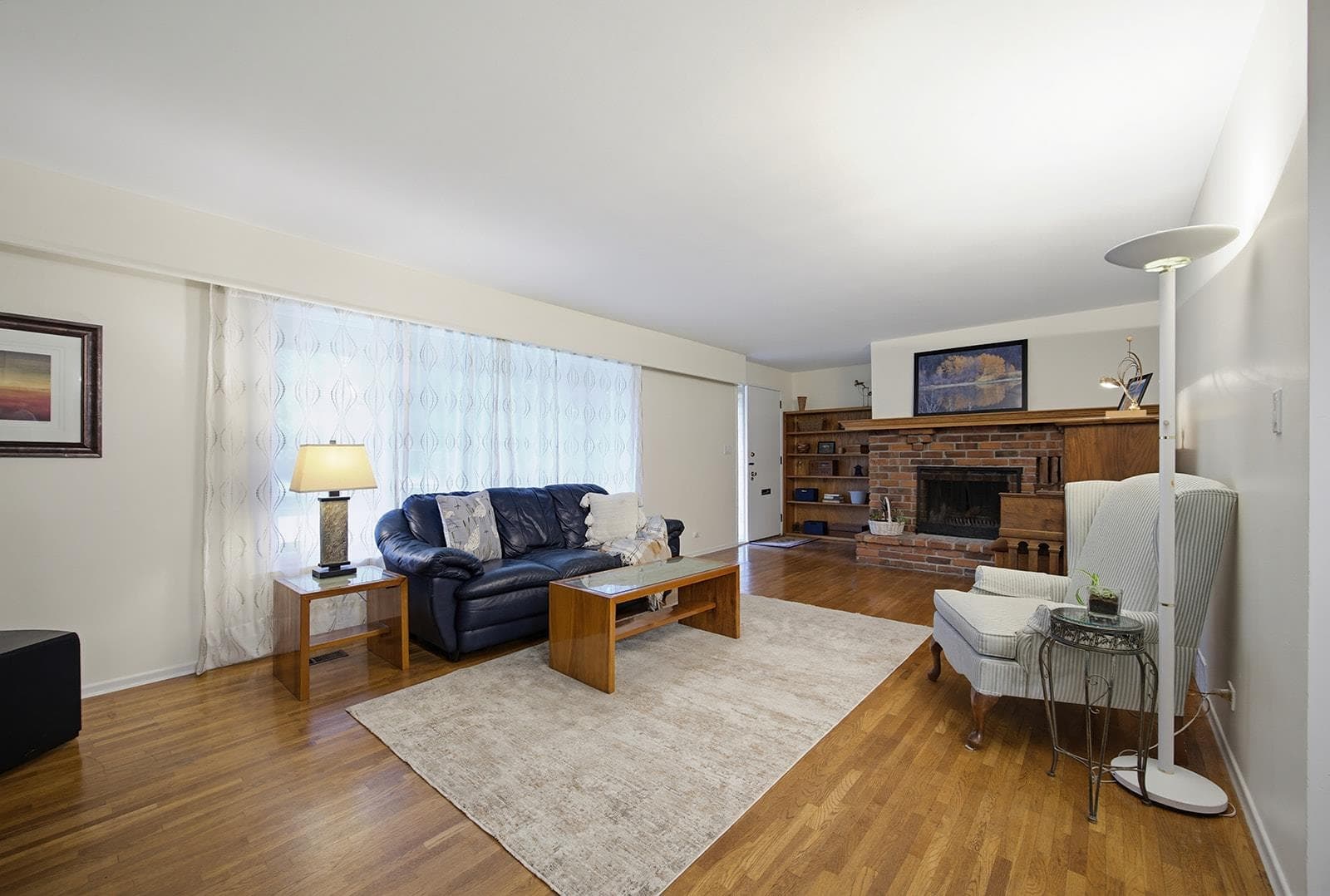 11757 Carr Street, Maple Ridge, V2X 5N1 — photo 5