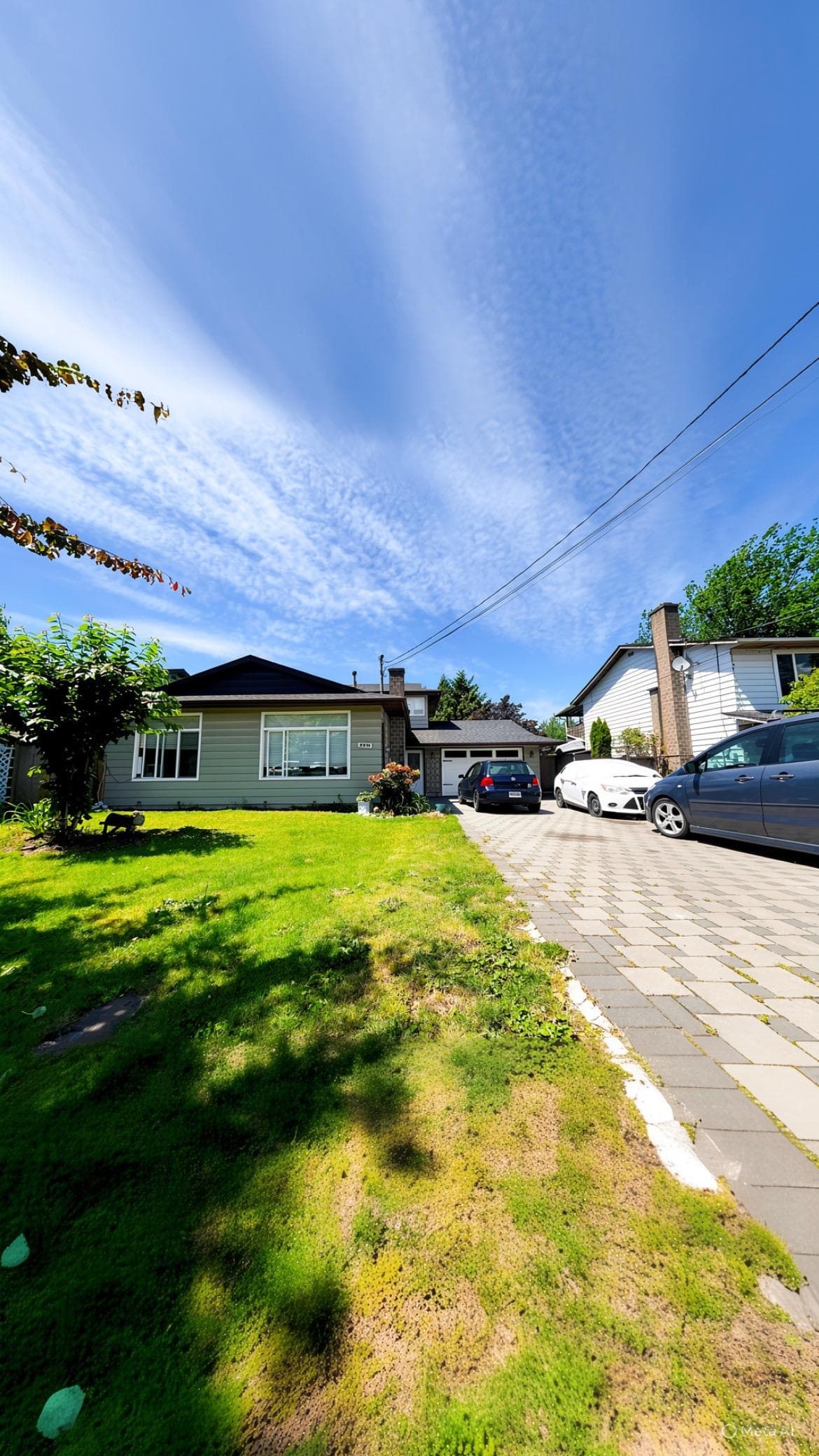 5919 184 Street, Surrey, V3S 4N2 — photo 2
