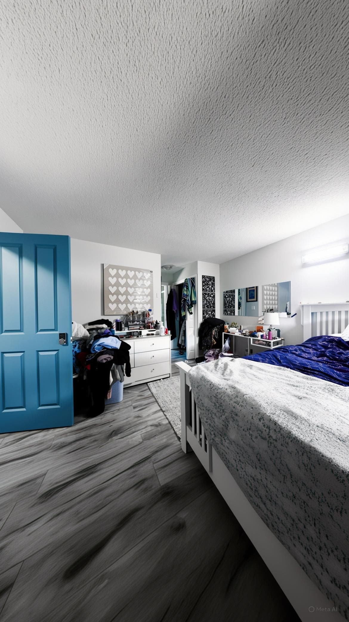 5919 184 Street, Surrey, V3S 4N2 — photo 3