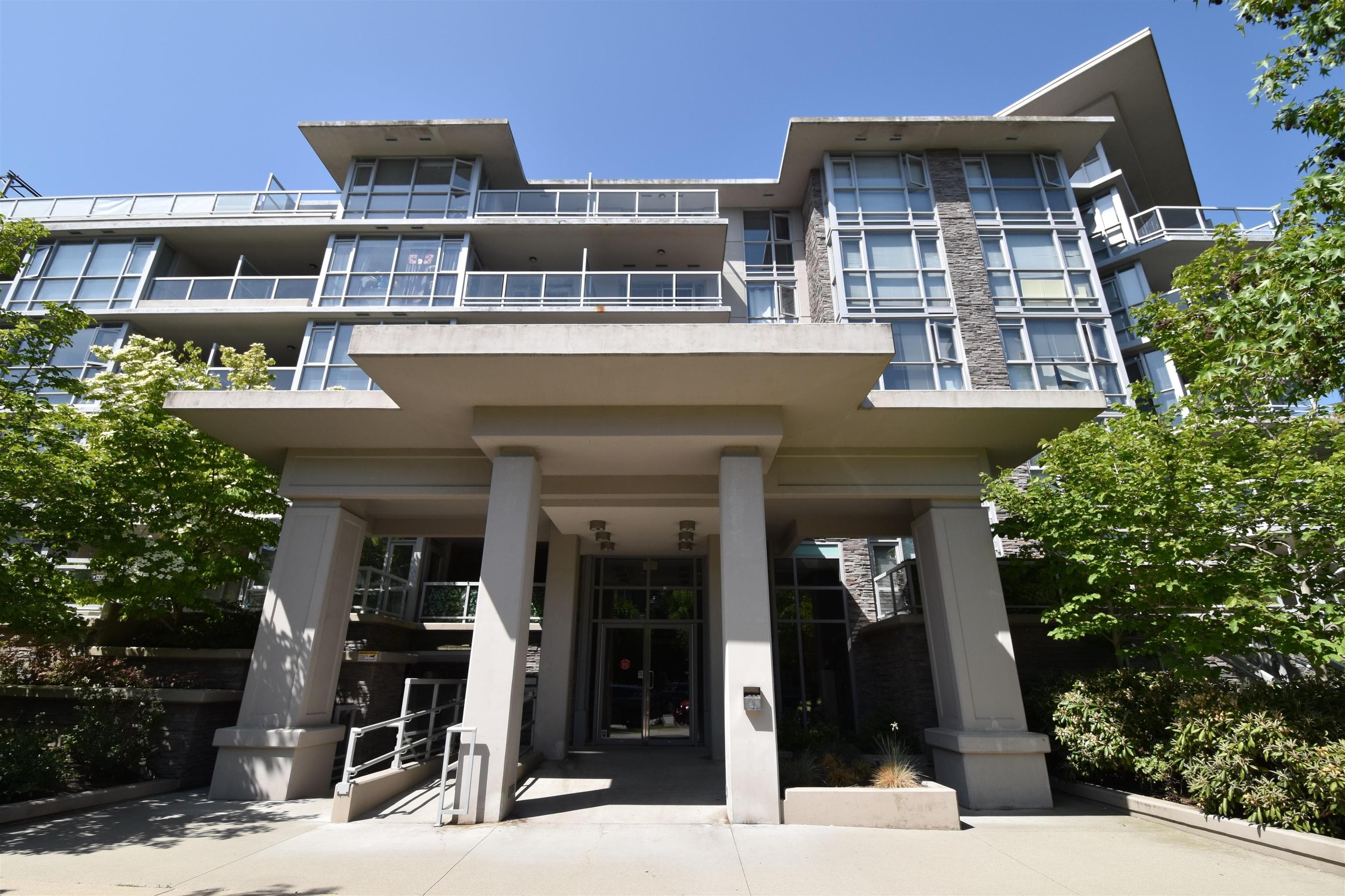 116 - 9373 Hemlock Drive, Richmond