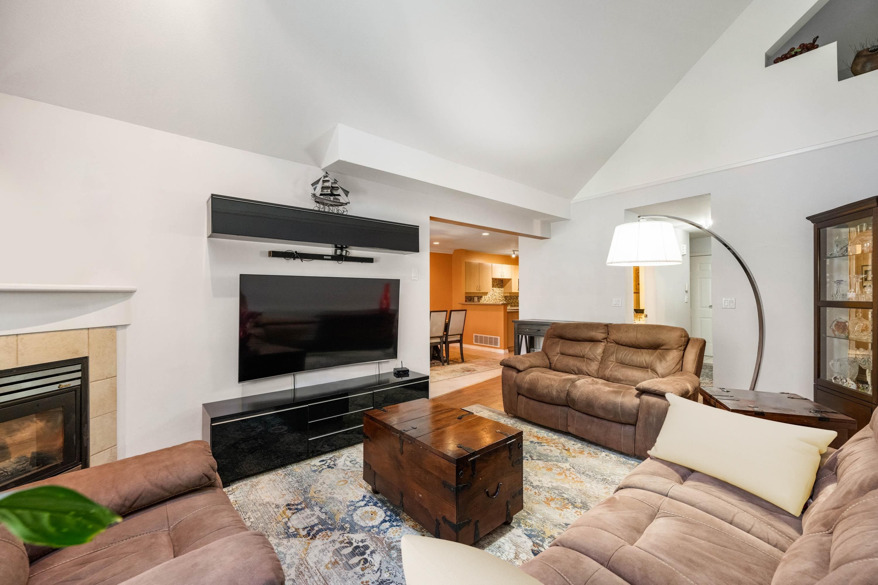 57 - 13918 58 Avenue, Surrey, V3X 3N8 — photo 5