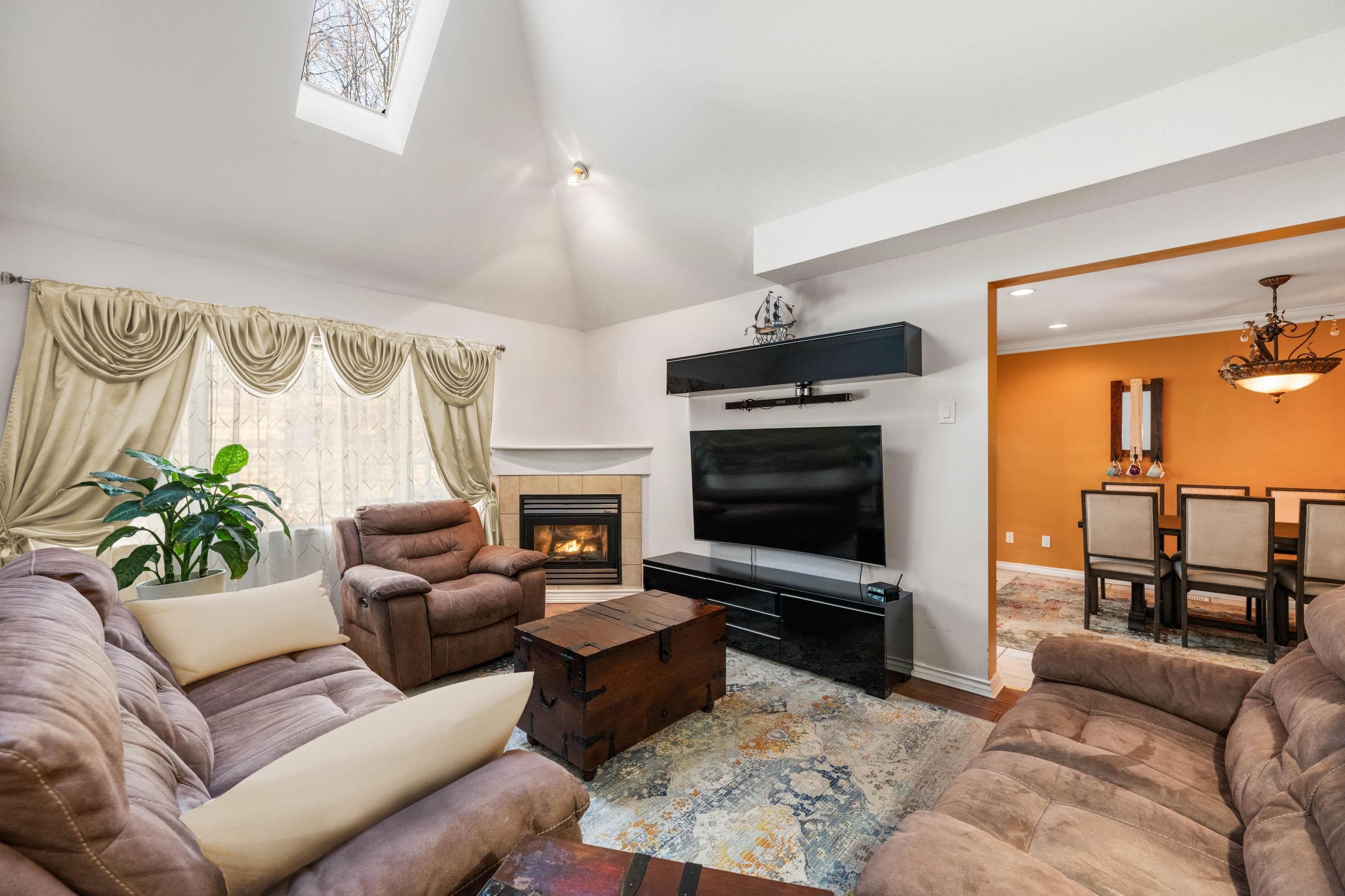 57 - 13918 58 Avenue, Surrey, V3X 3N8 — photo 4
