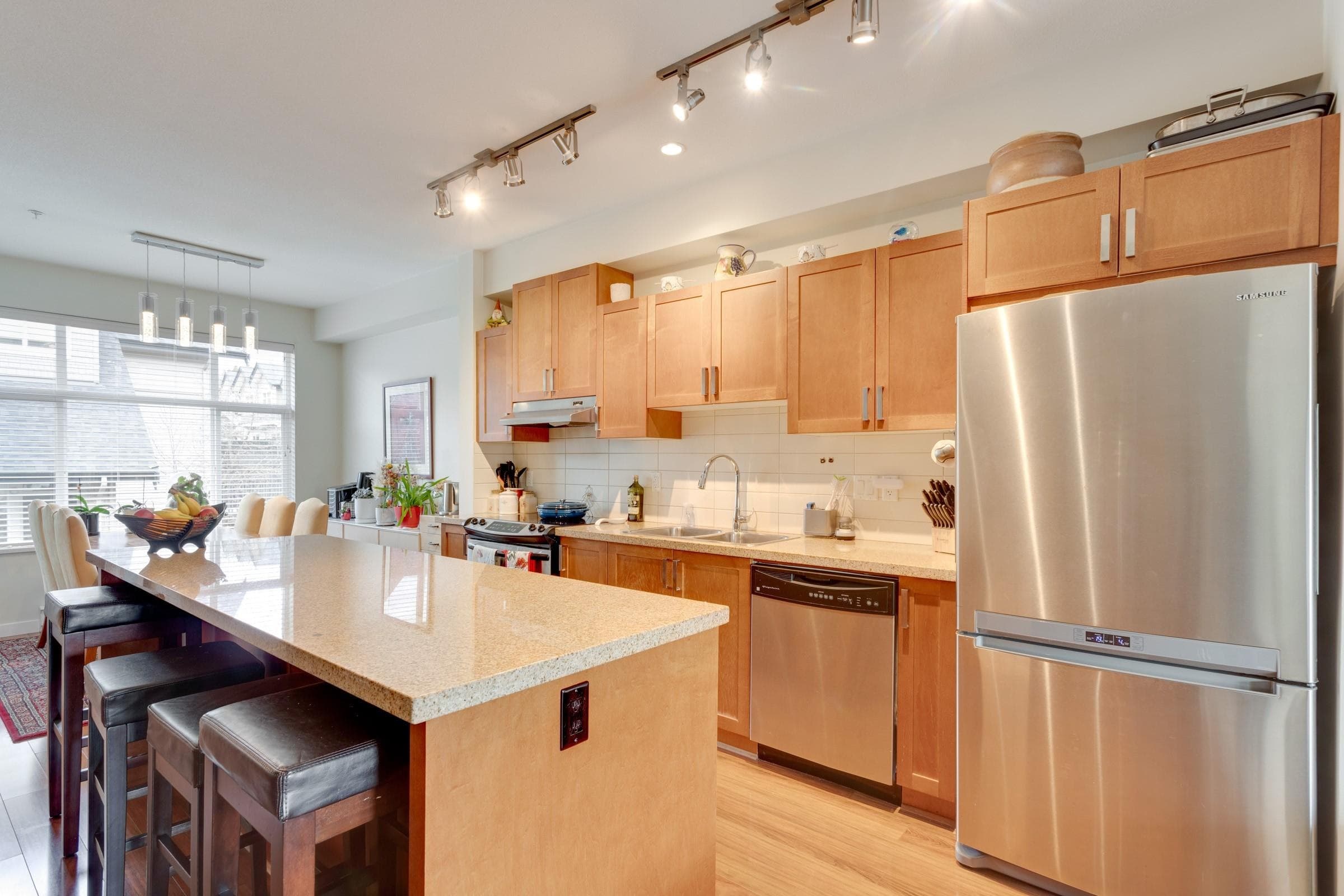 774 Orwell Street, North Vancouver