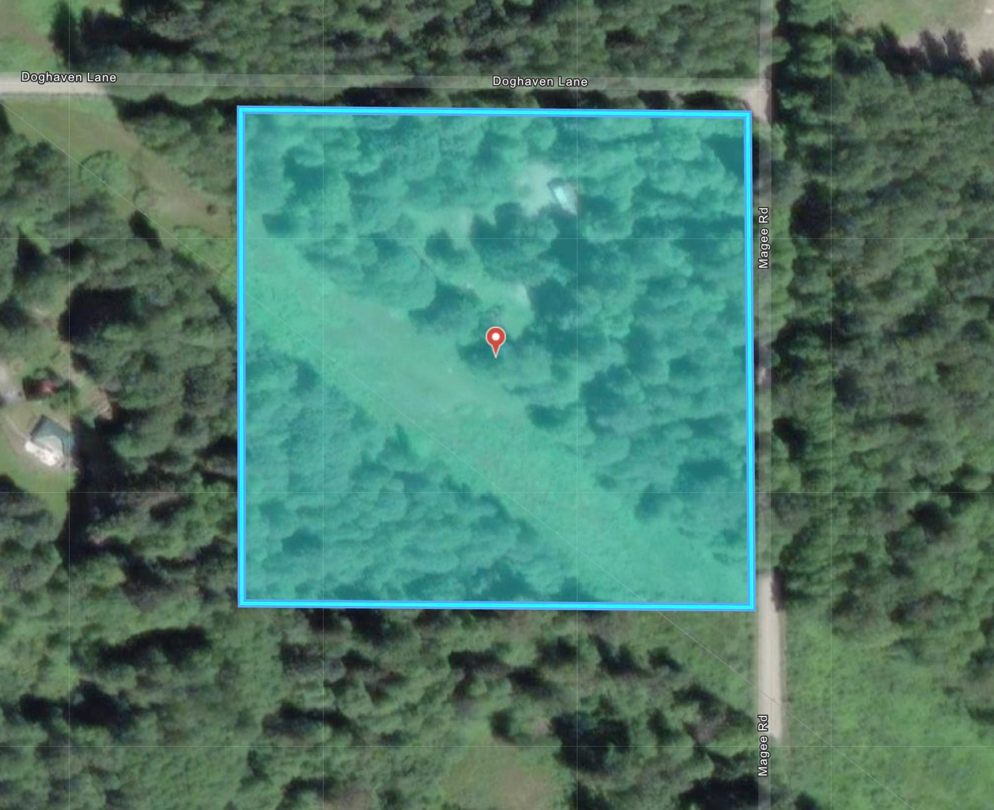 146 Doghaven Lane, Squamish, V8B 0C2 — photo 4